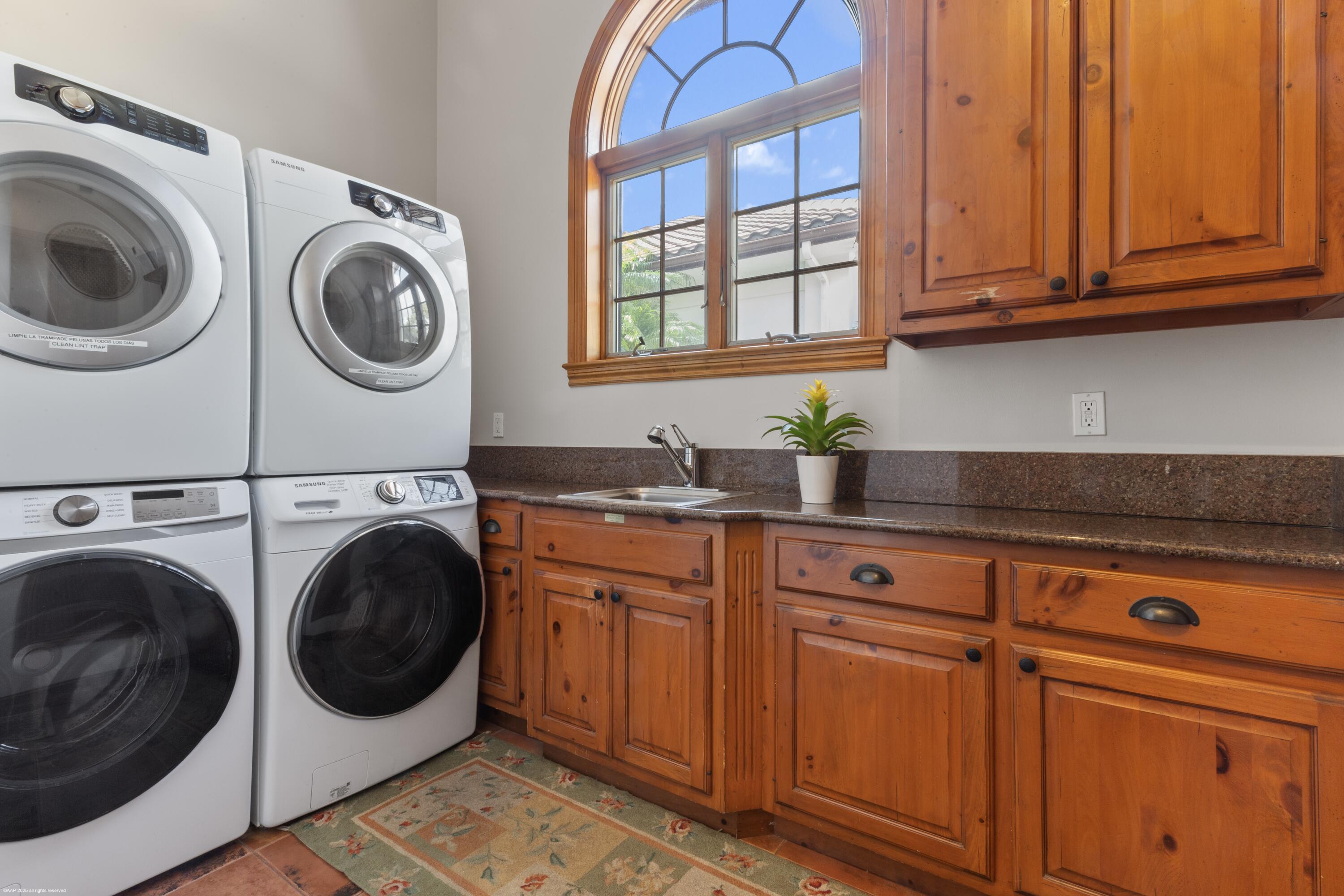 3382 Grand Prix Farms Drive N