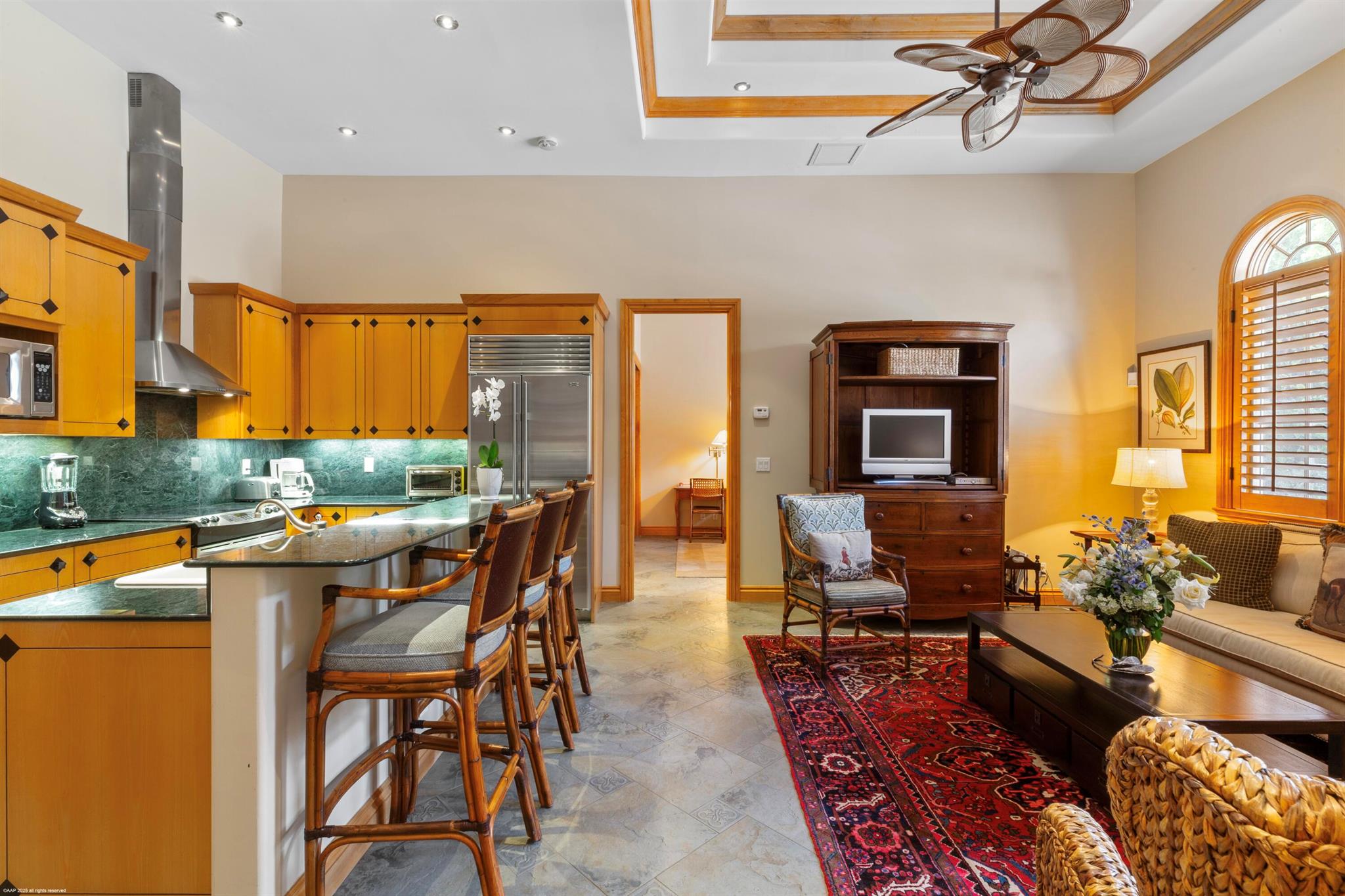 3382 Grand Prix Farms Drive N