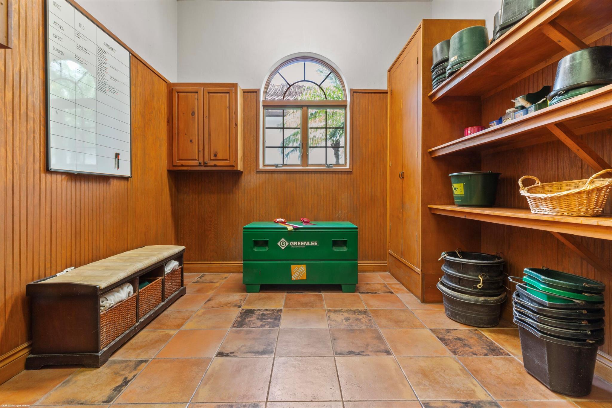 3382 Grand Prix Farms Drive N