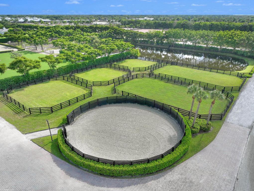 3382 Grand Prix Farms Drive N