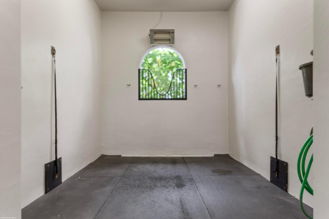 3382 Grand Prix Farms Drive N