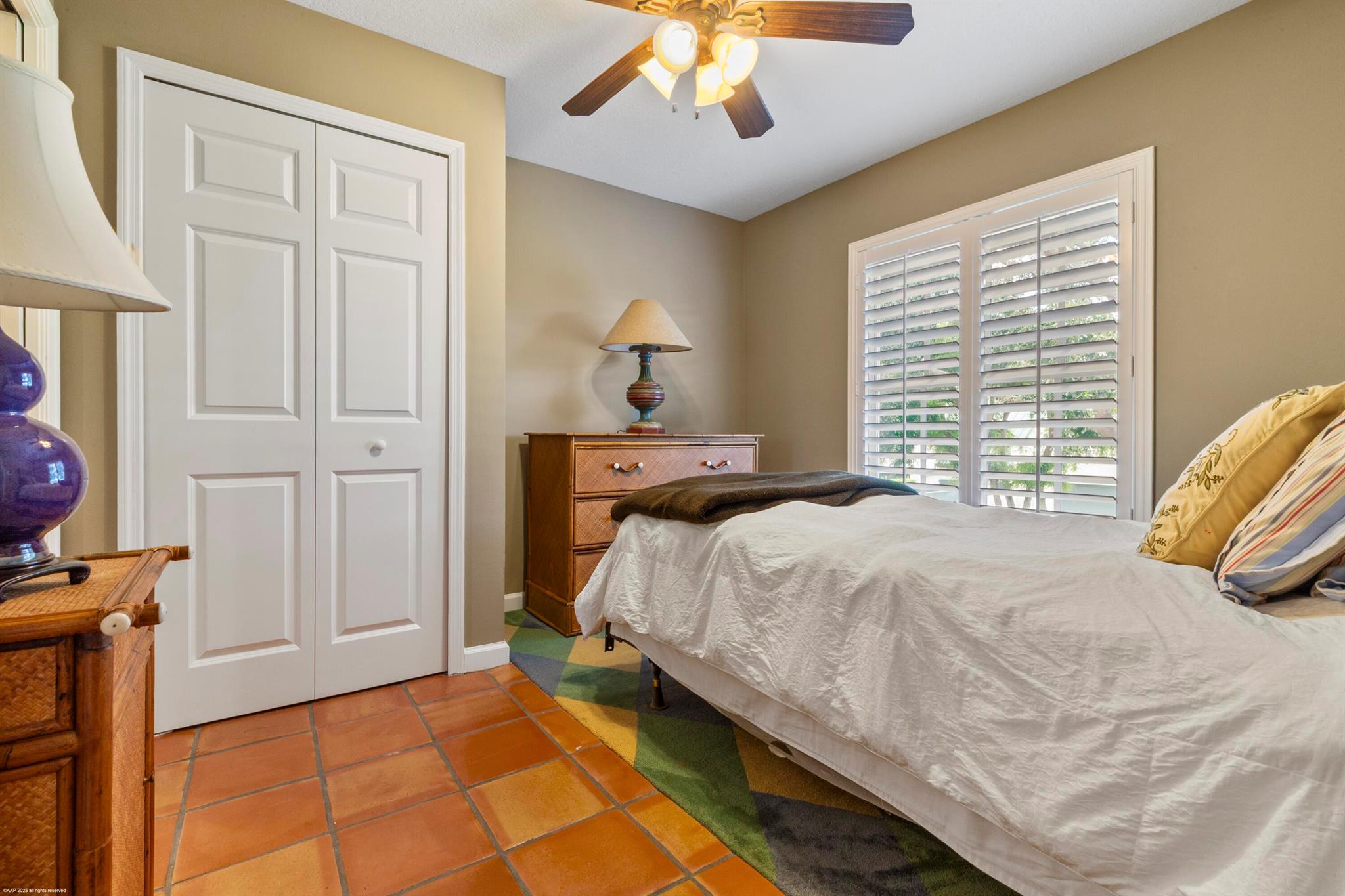 3382 Grand Prix Farms Drive N