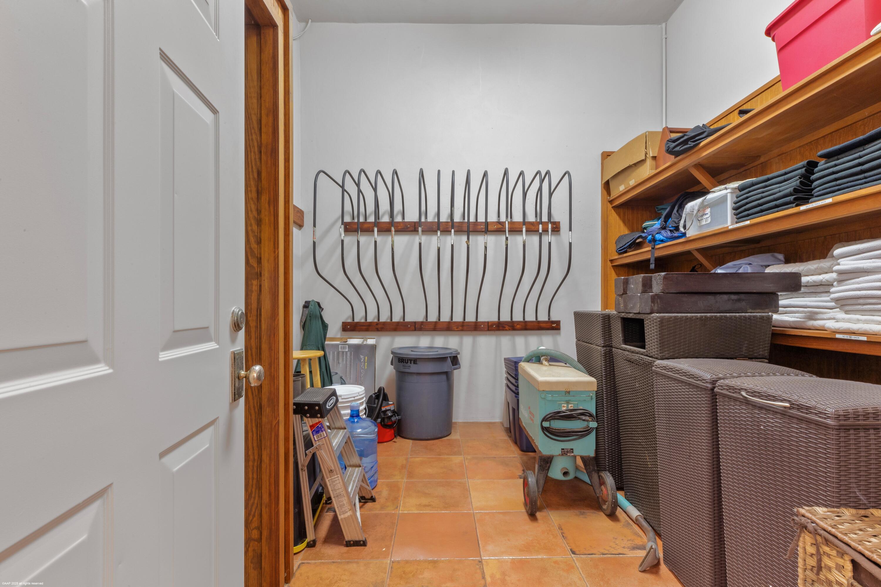 3382 Grand Prix Farms Drive N