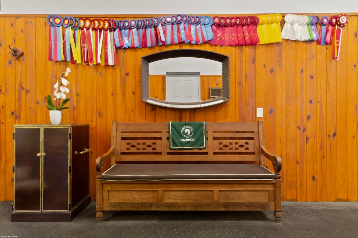 3382 Grand Prix Farms Drive N