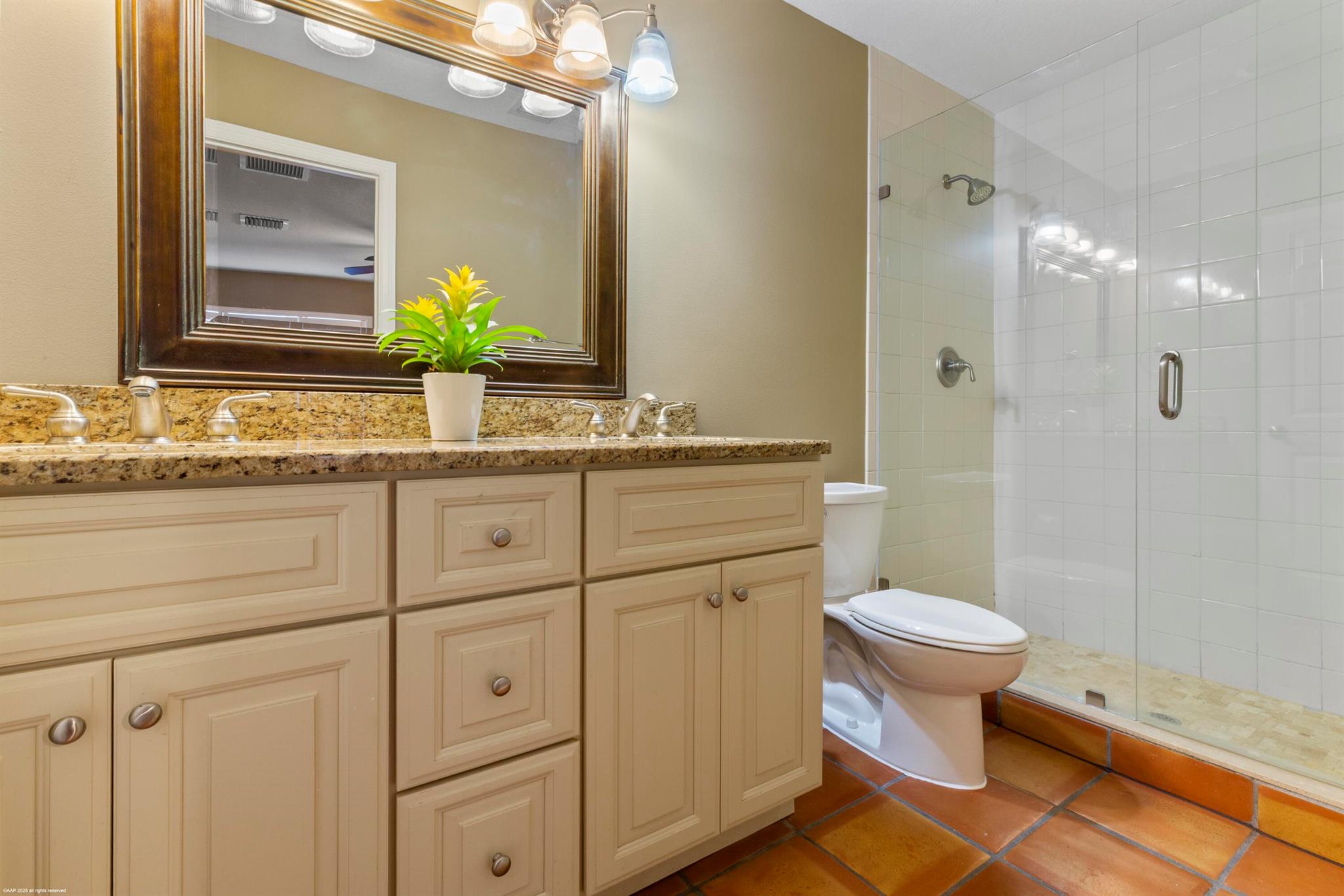 3382 Grand Prix Farms Drive N