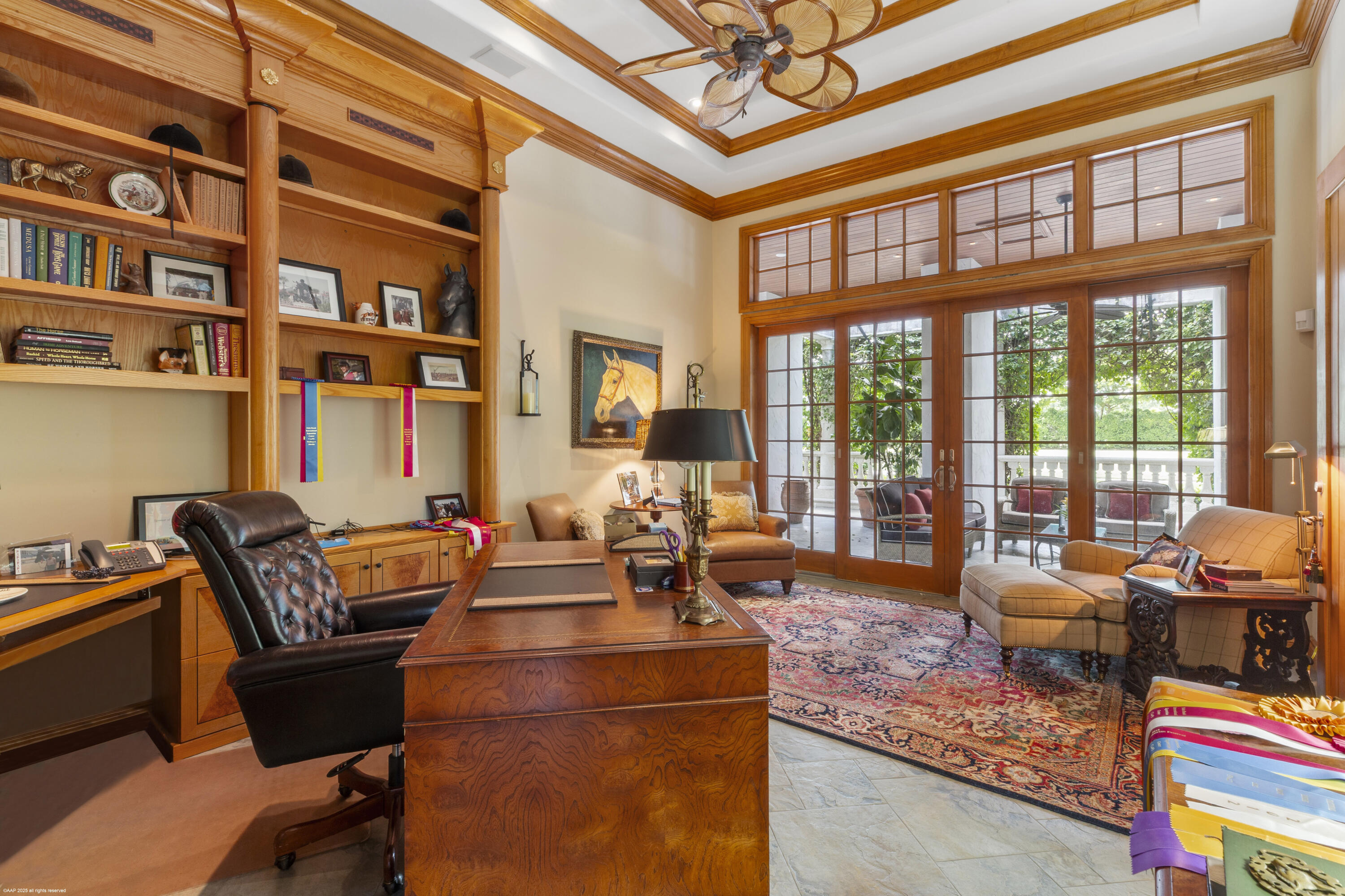 3382 Grand Prix Farms Drive N