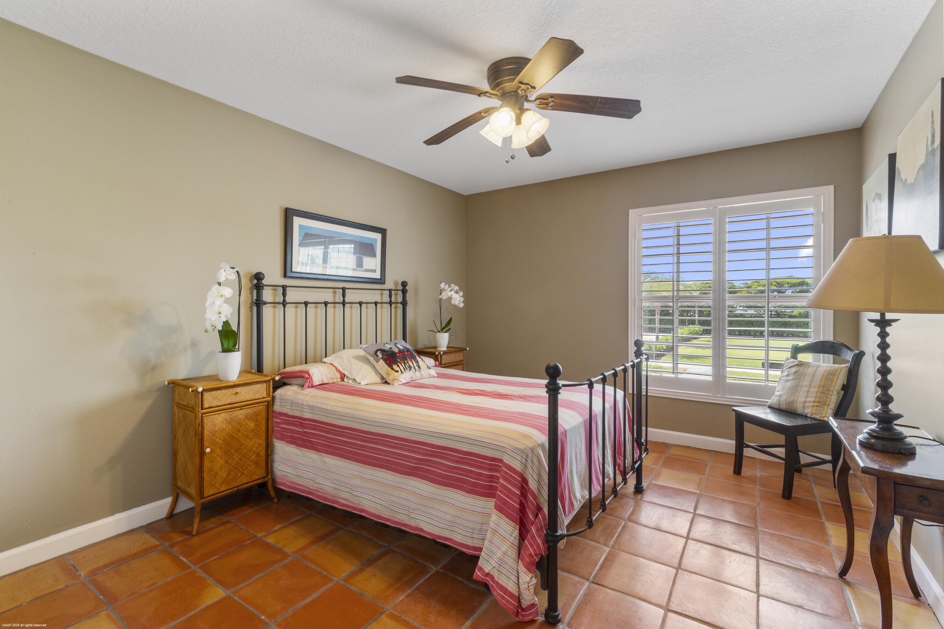 3382 Grand Prix Farms Drive N