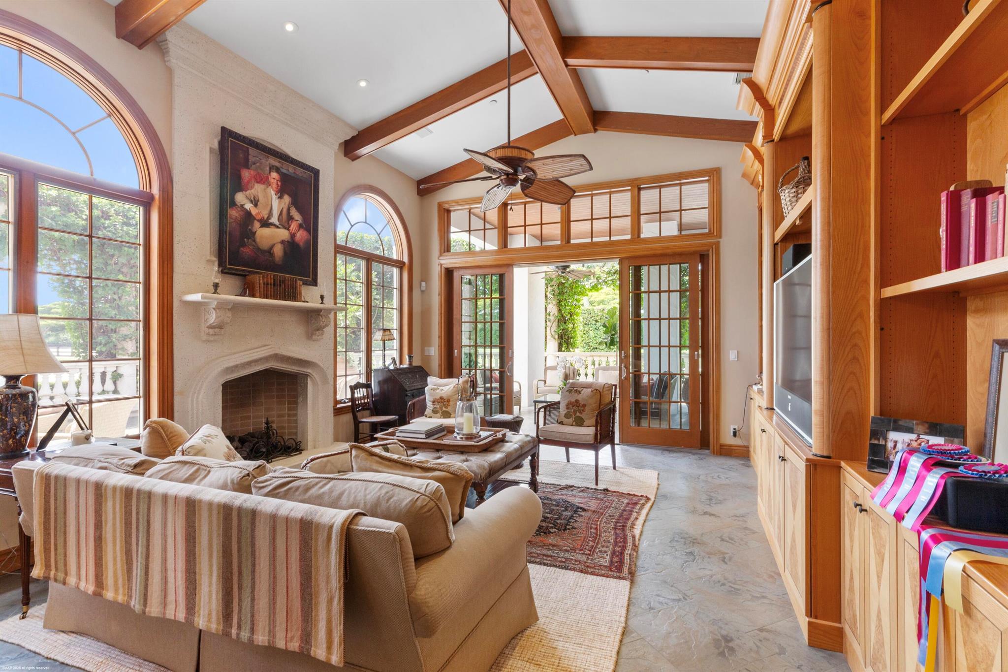 3382 Grand Prix Farms Drive N