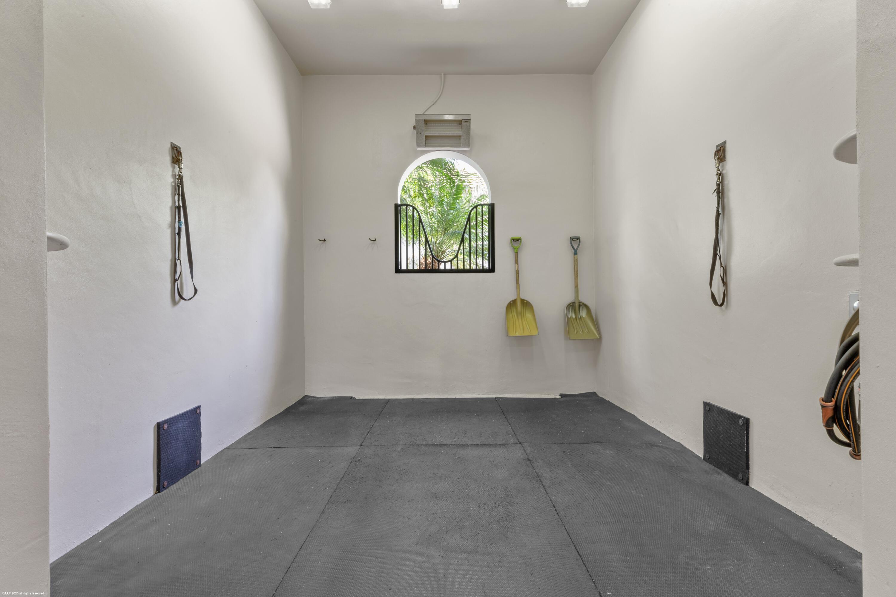 3382 Grand Prix Farms Drive N