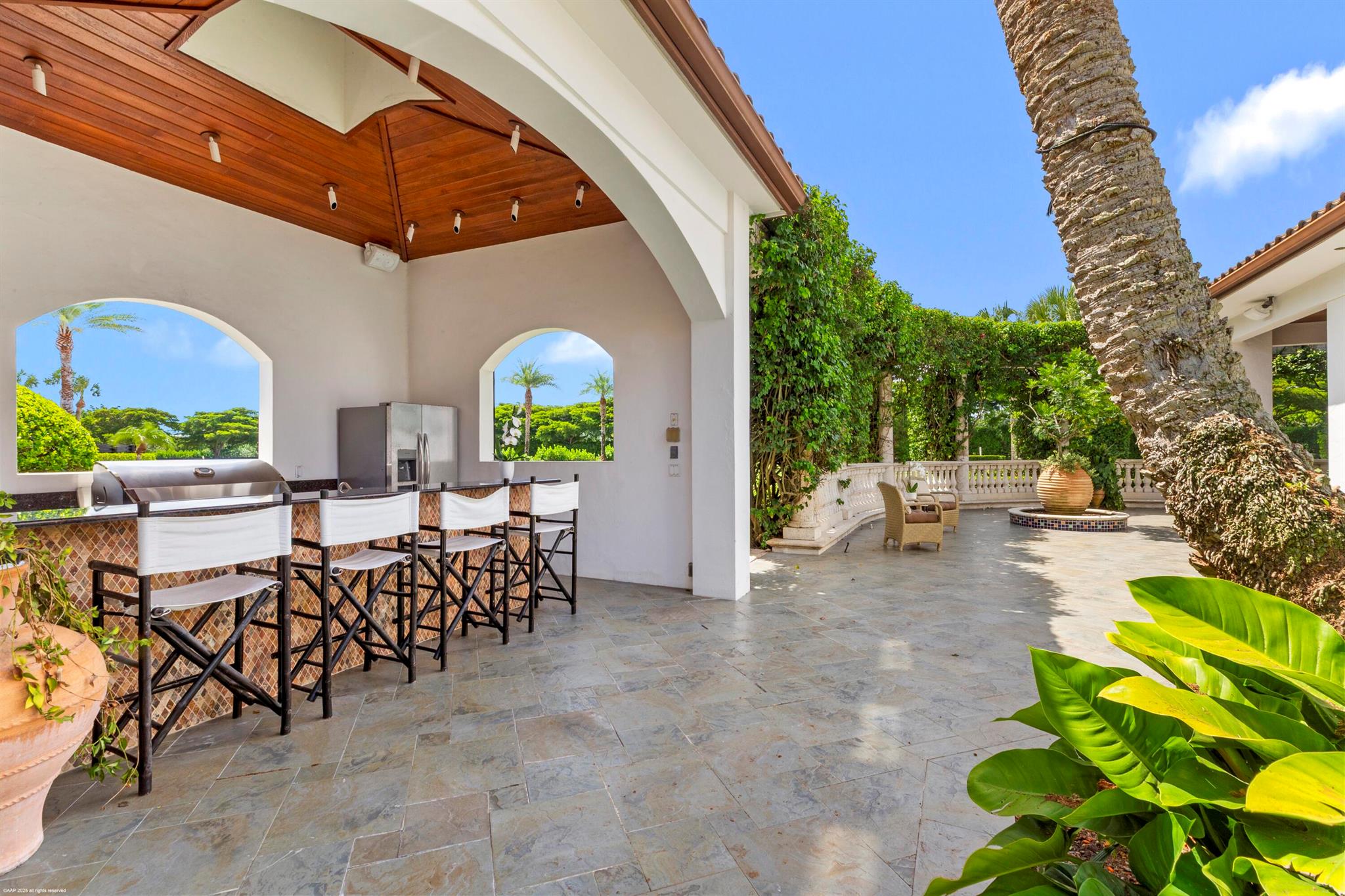 3382 Grand Prix Farms Drive N