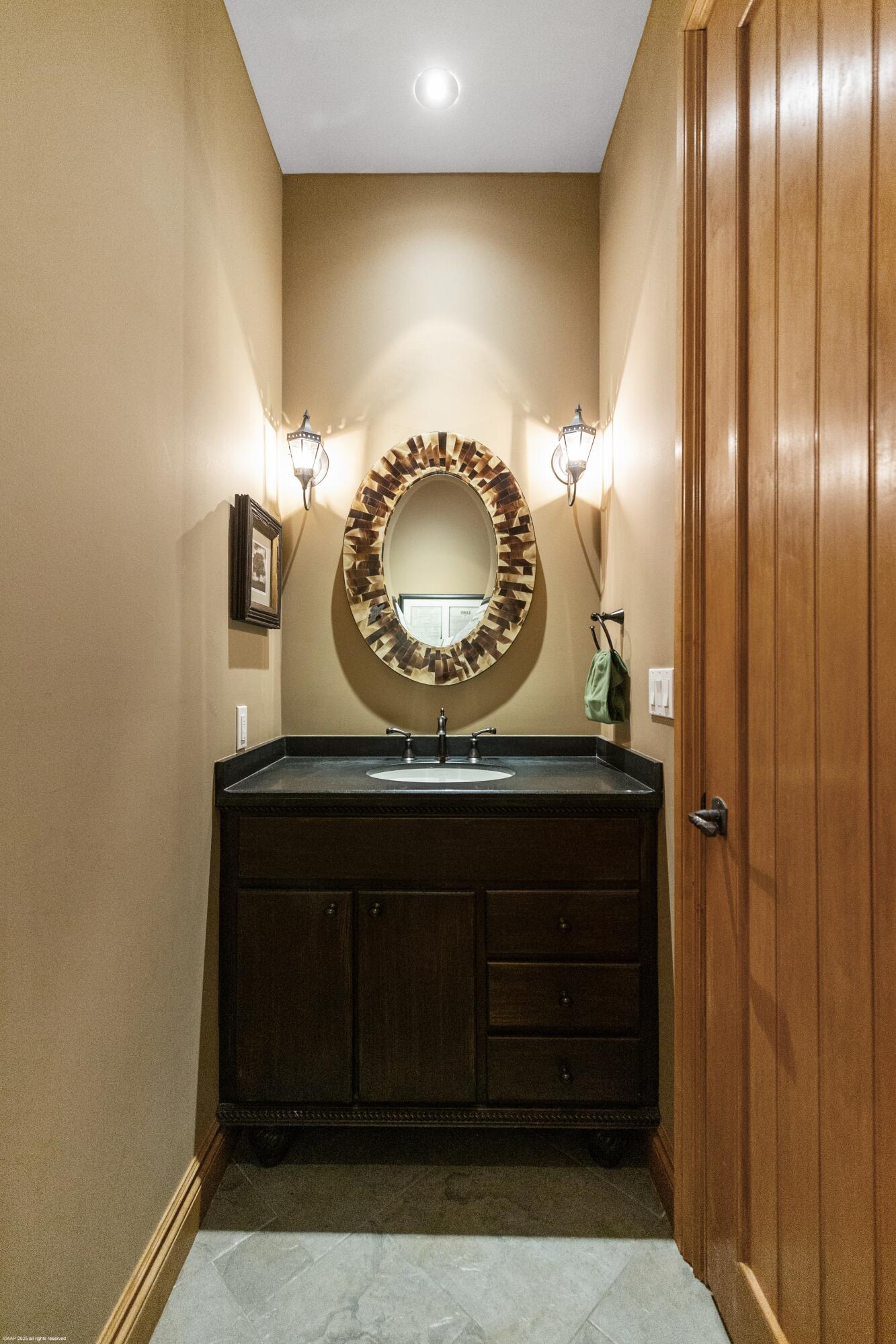 3382 Grand Prix Farms Drive N