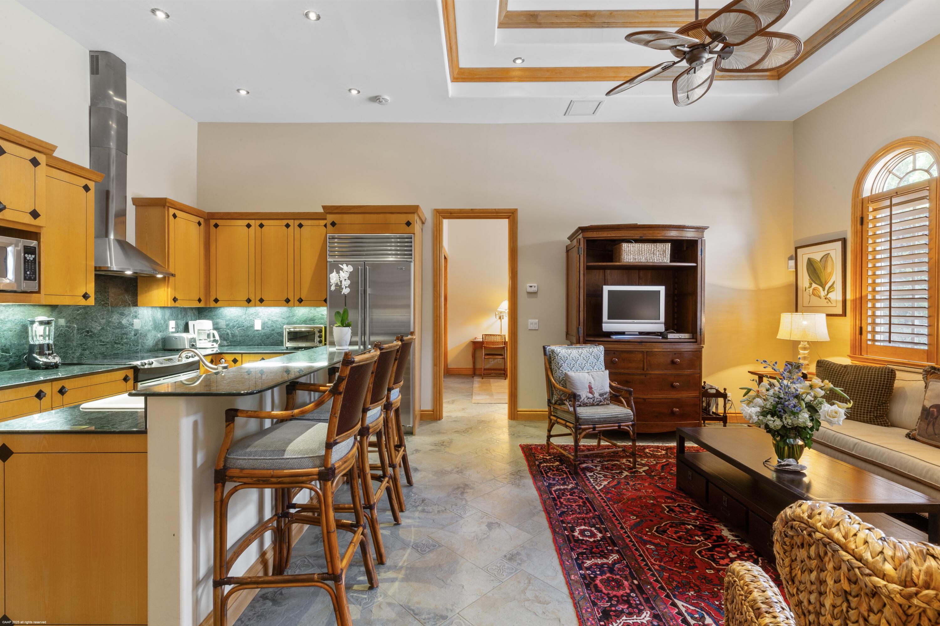 3382 Grand Prix Farms Drive N