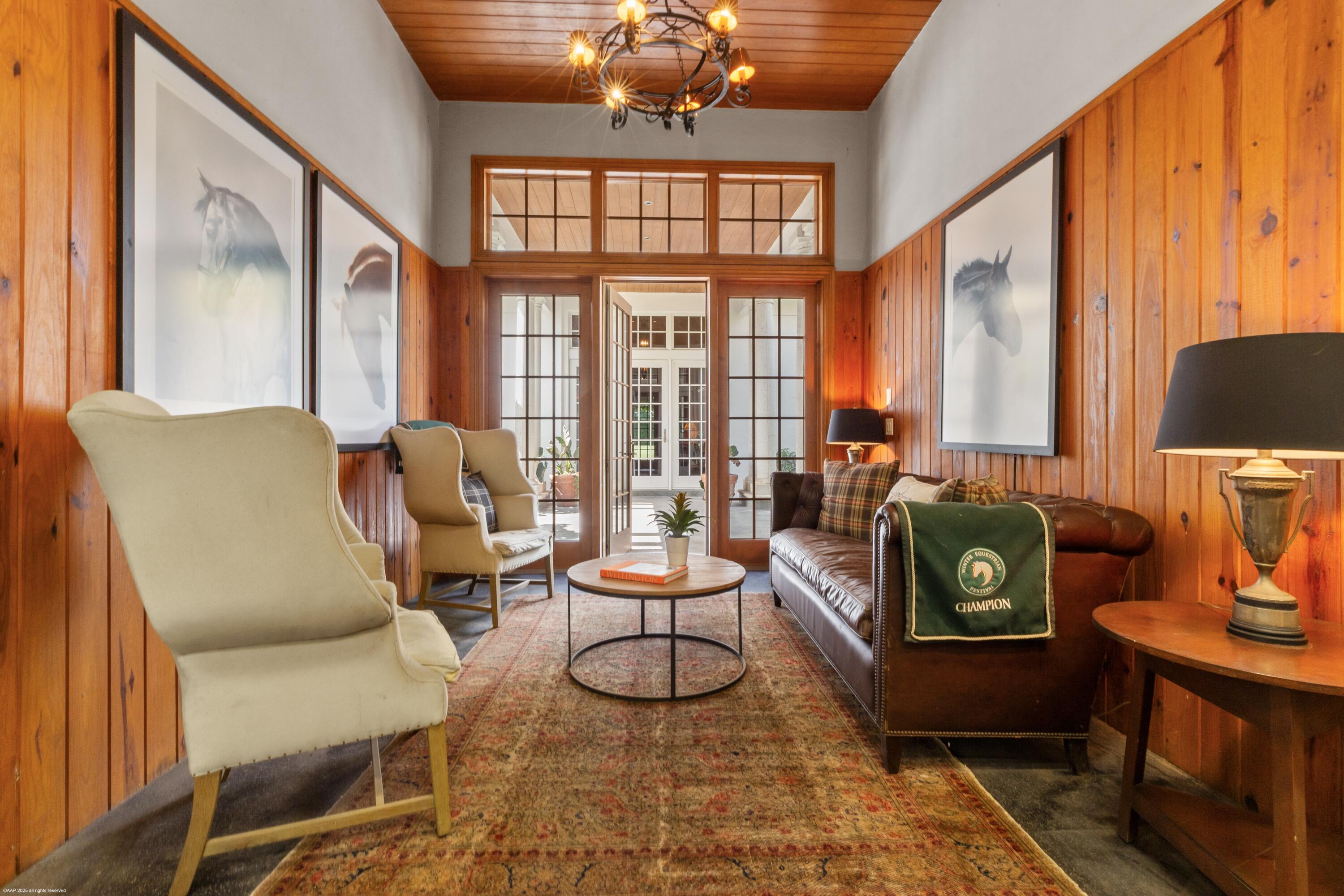 3382 Grand Prix Farms Drive N