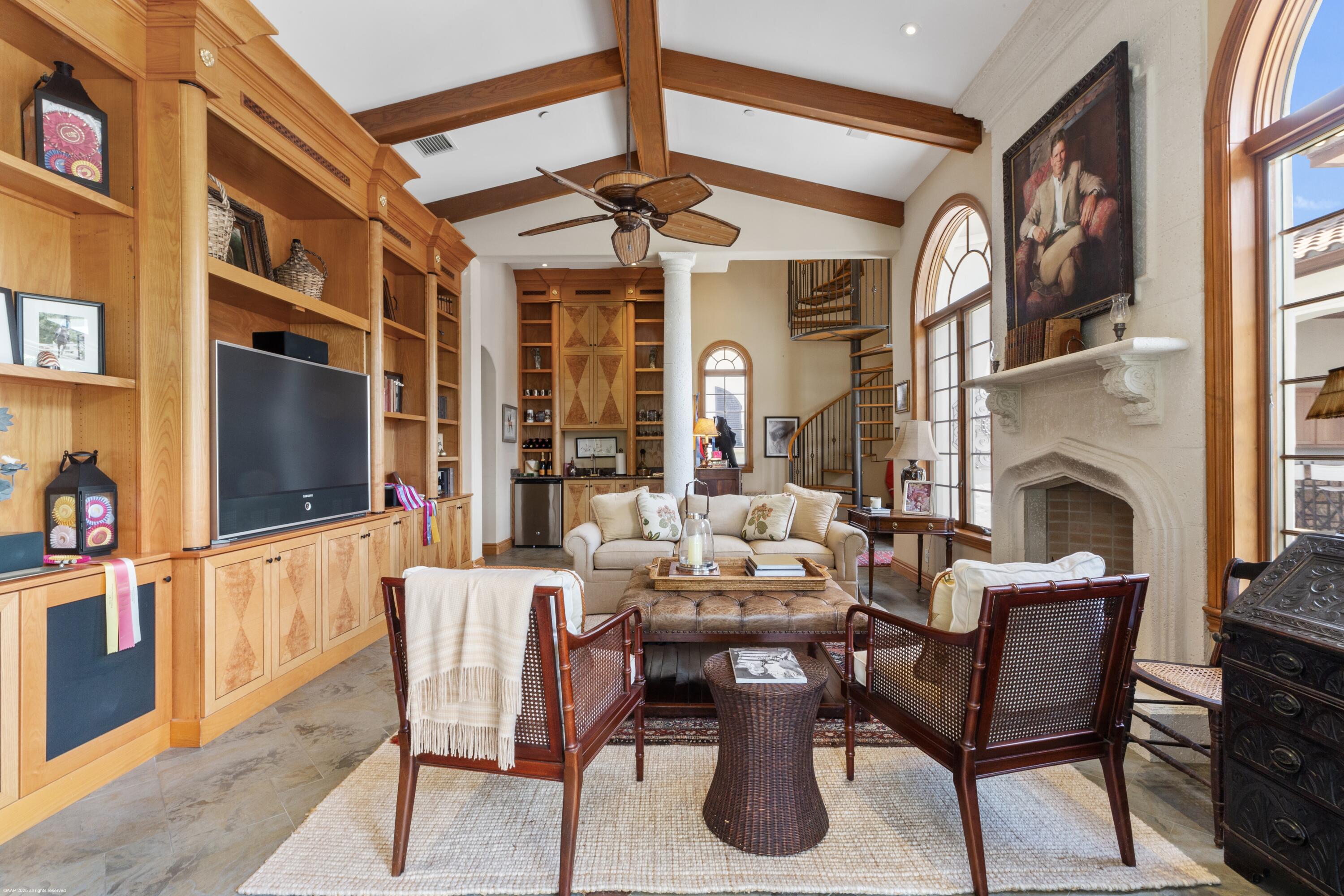 3382 Grand Prix Farms Drive N