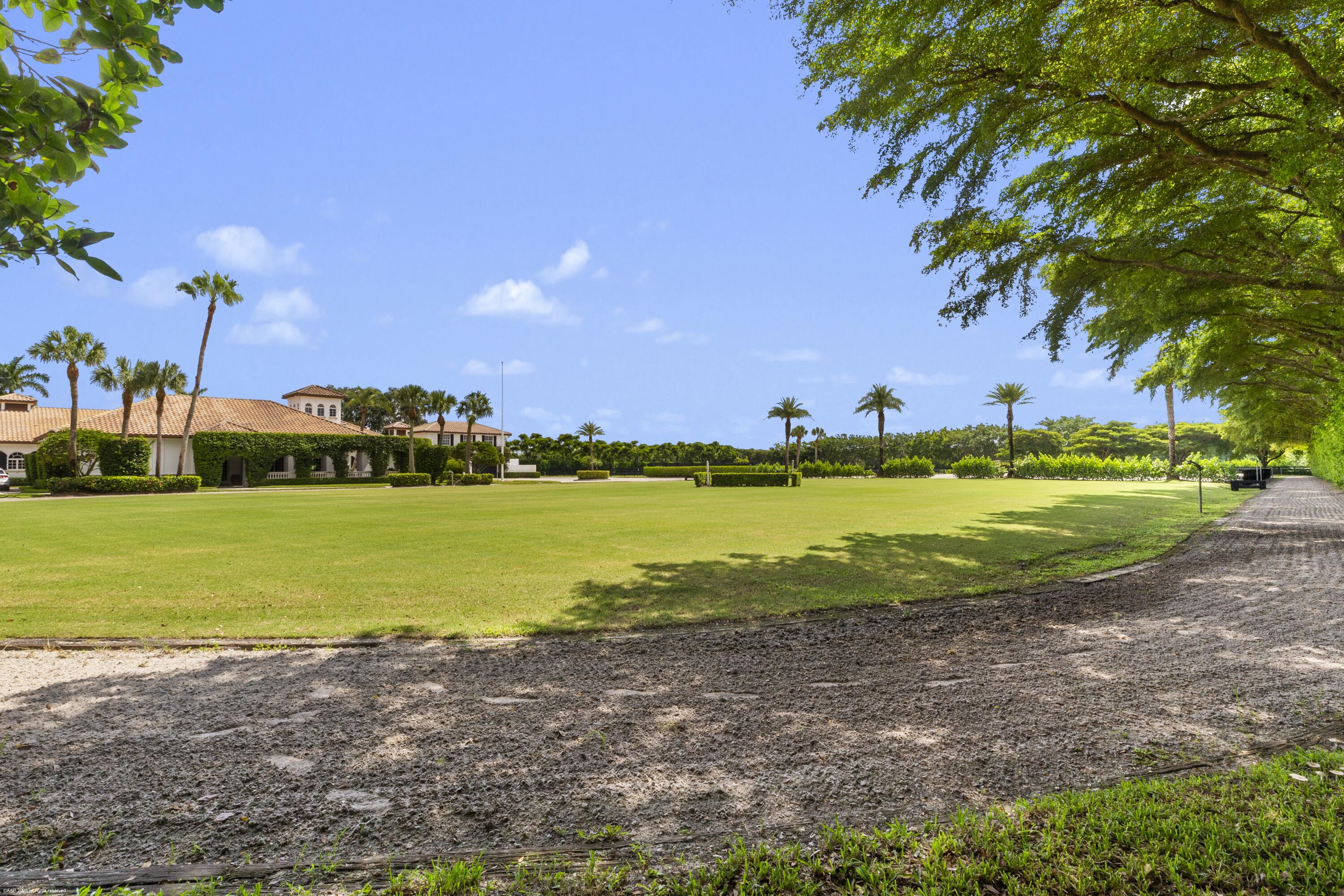 3382 Grand Prix Farms Drive N