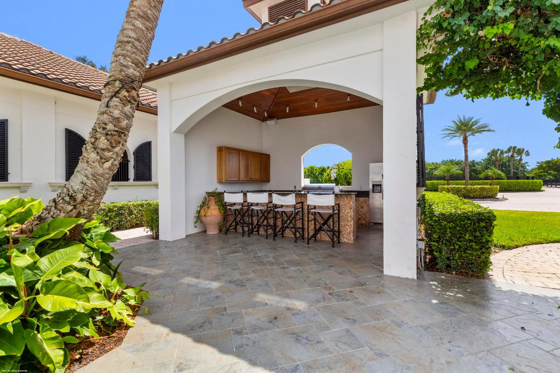 3382 Grand Prix Farms Drive N