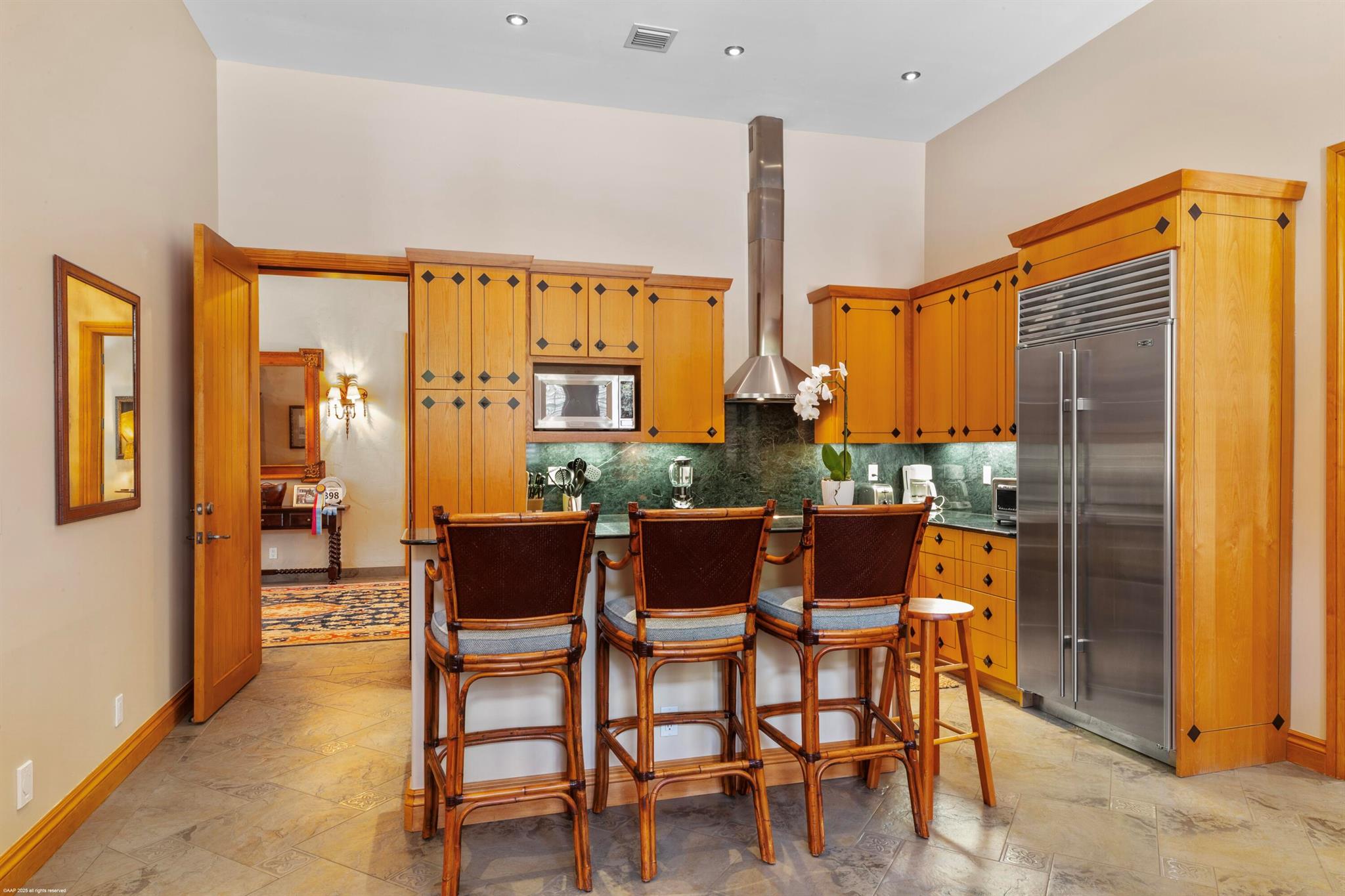 3382 Grand Prix Farms Drive N