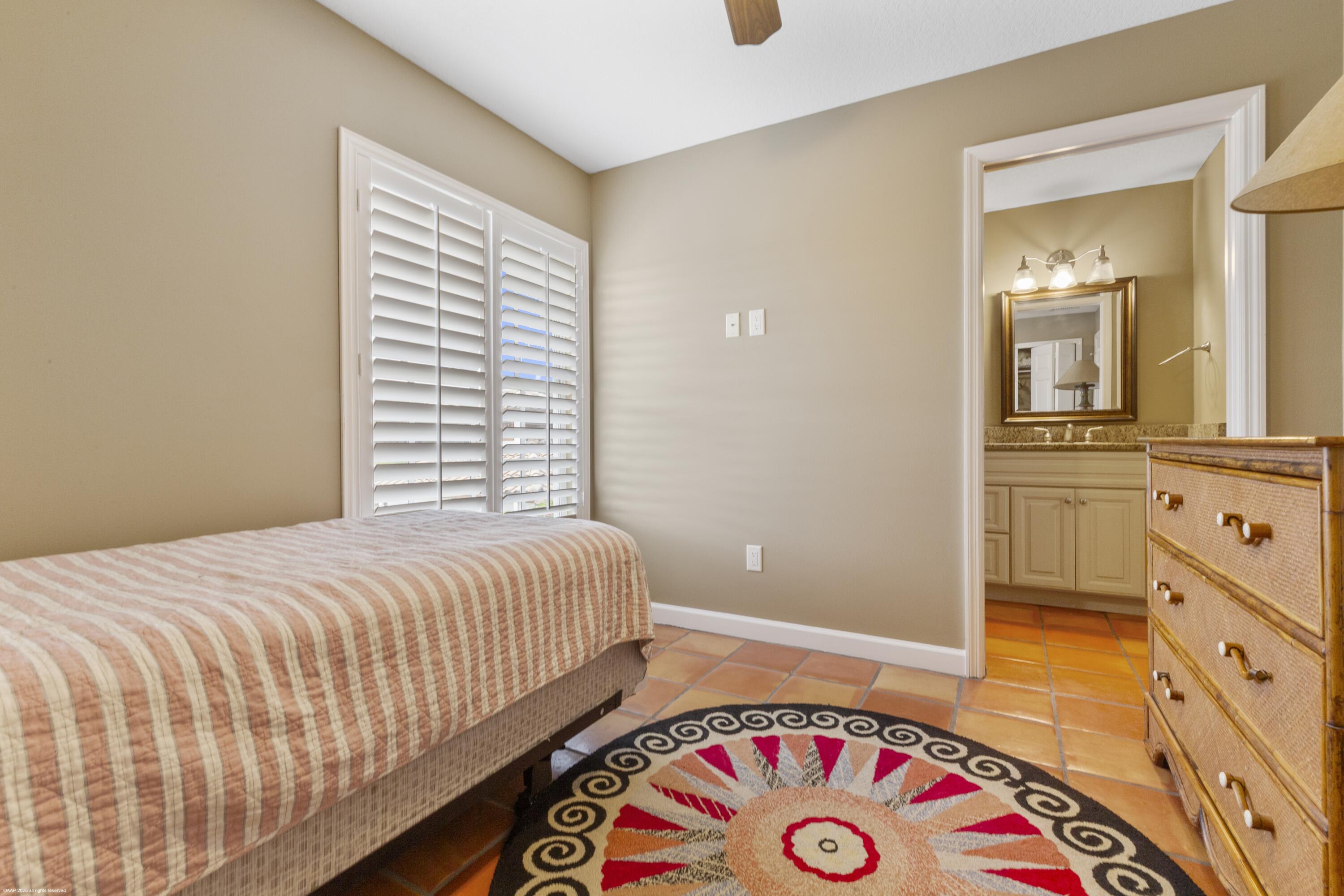 3382 Grand Prix Farms Drive N