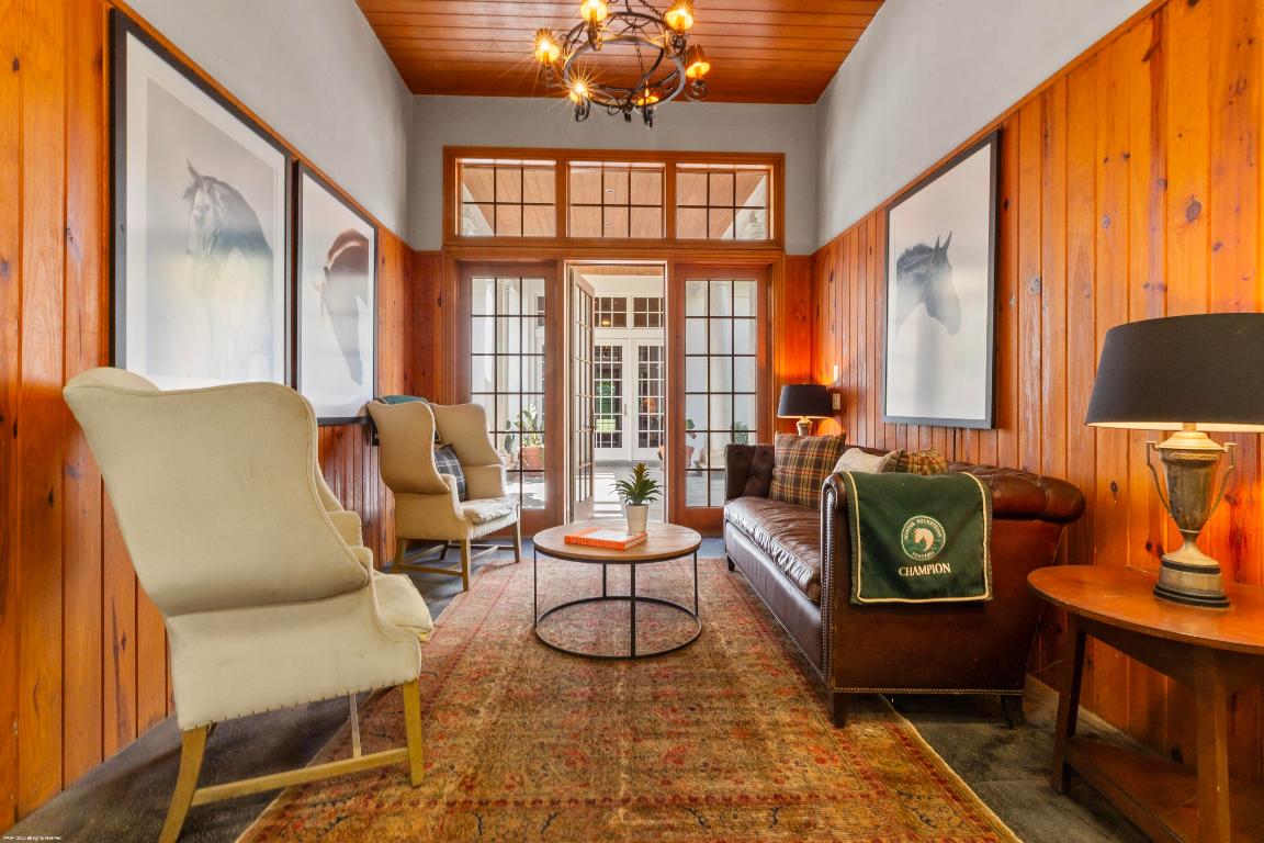 3382 Grand Prix Farms Drive N