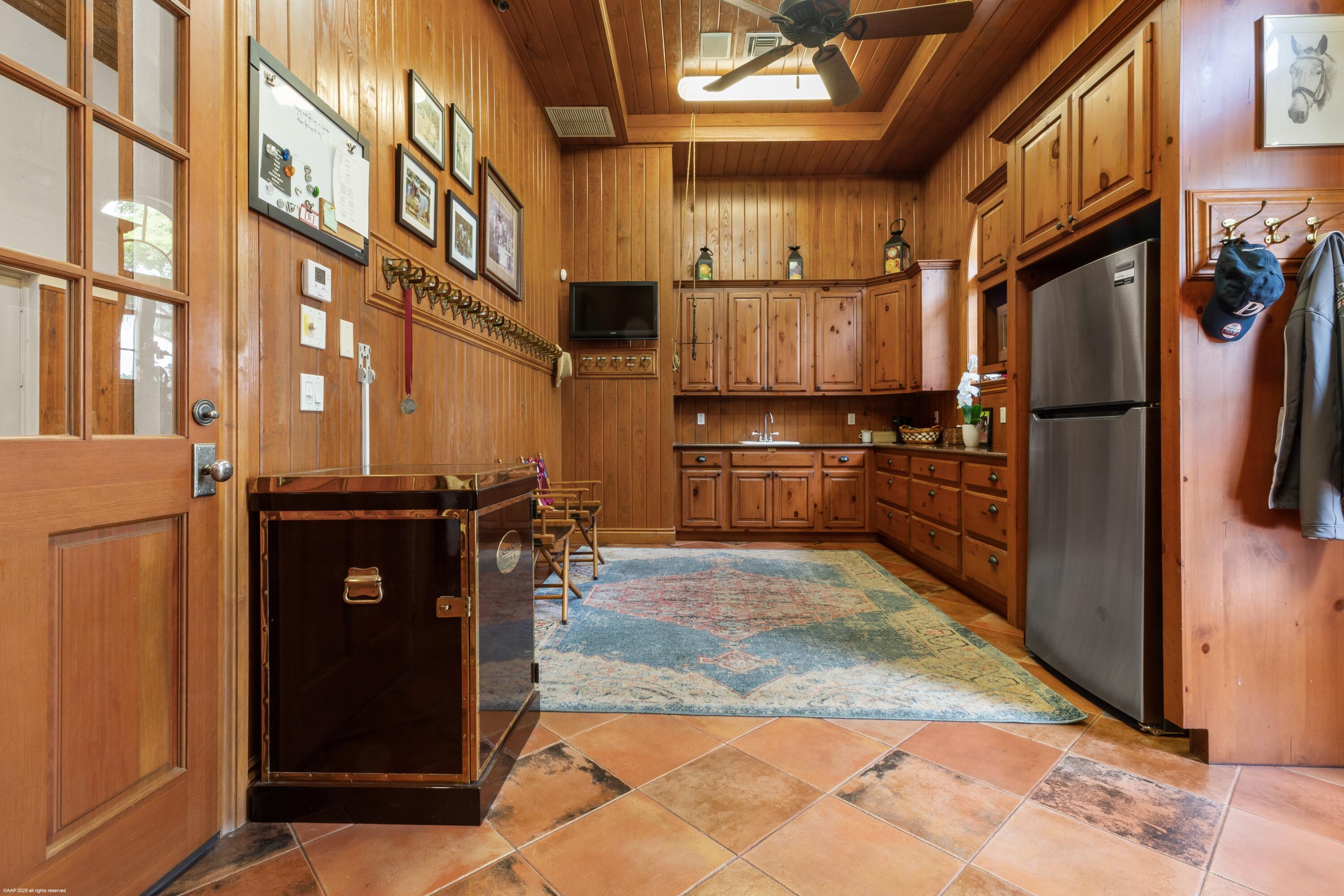 3382 Grand Prix Farms Drive N