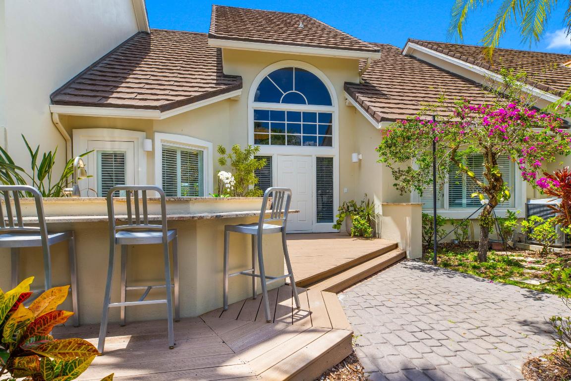 2623 Muirfield Court