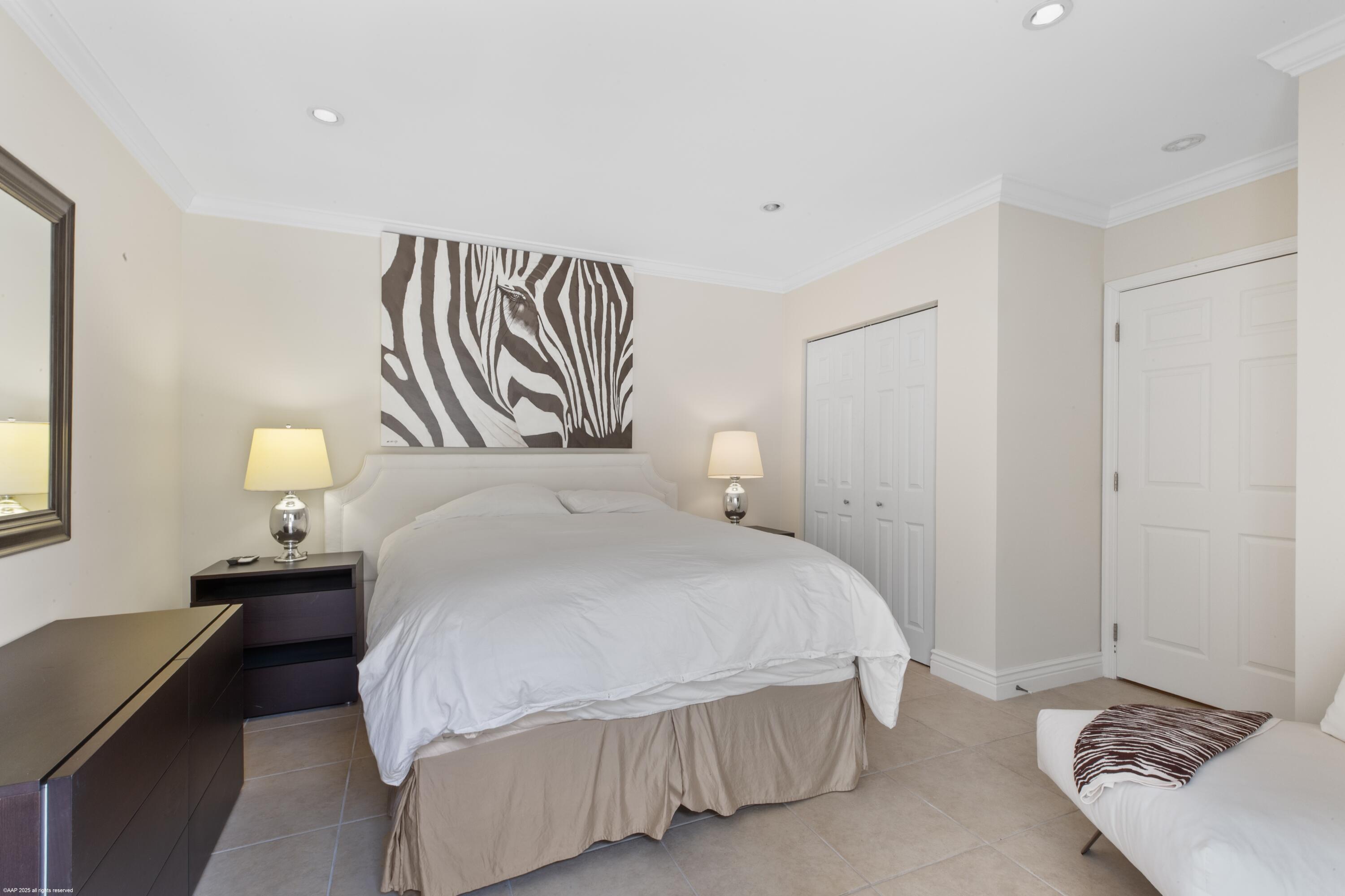 2623 Muirfield Court