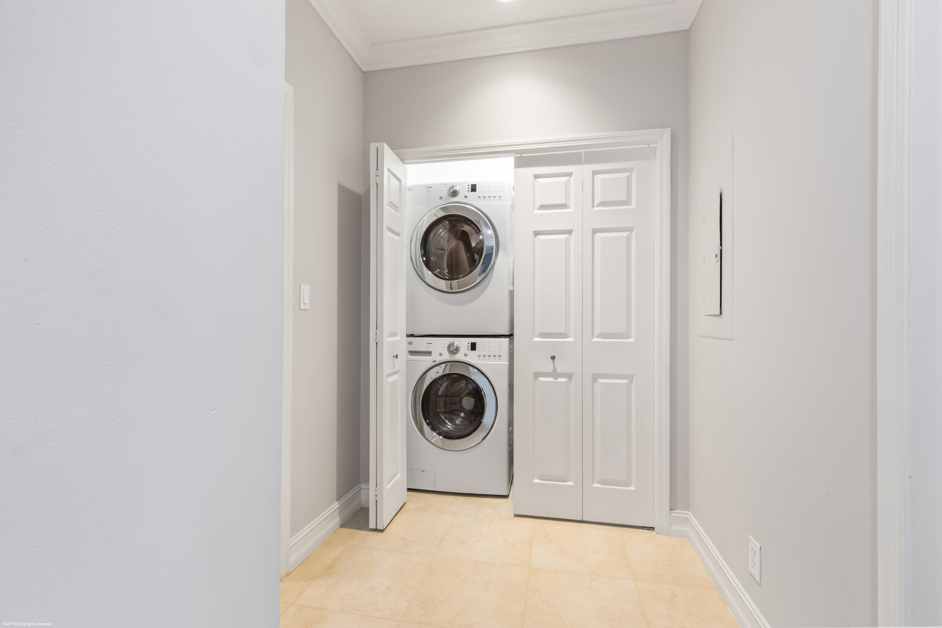 2623 Muirfield Court