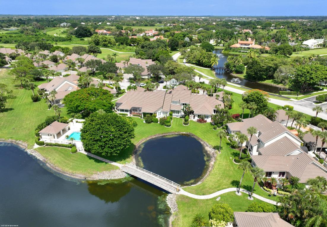 2623 Muirfield Court