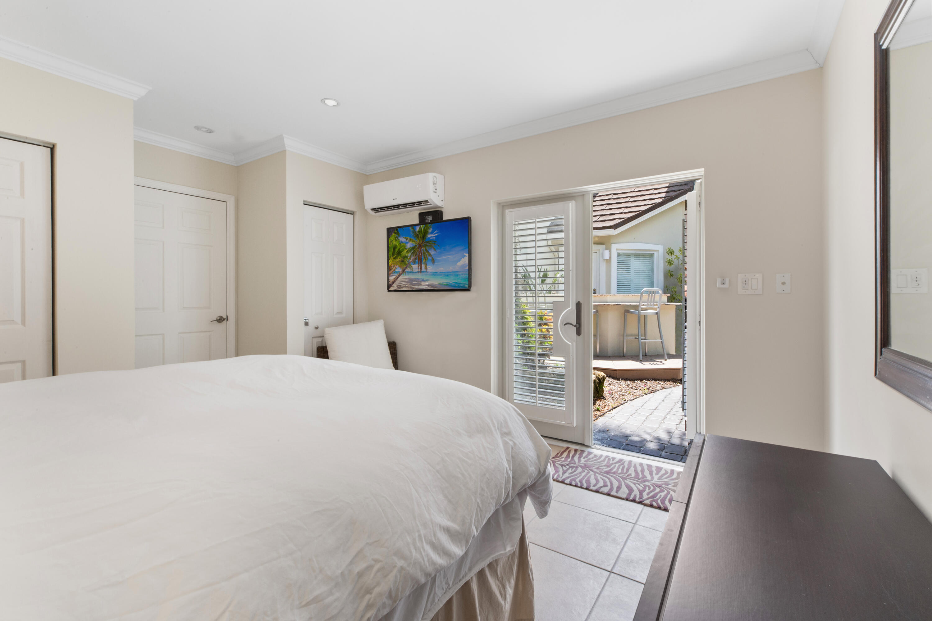 2623 Muirfield Court