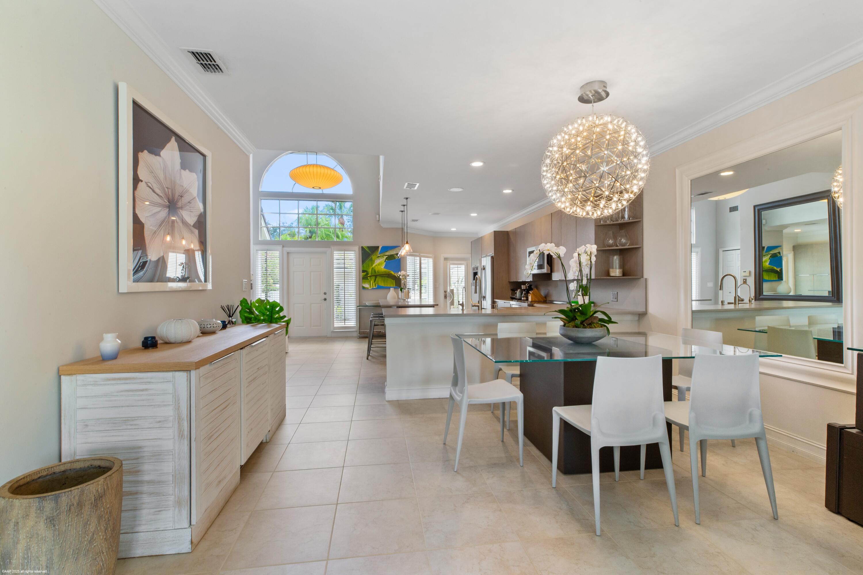 2623 Muirfield Court