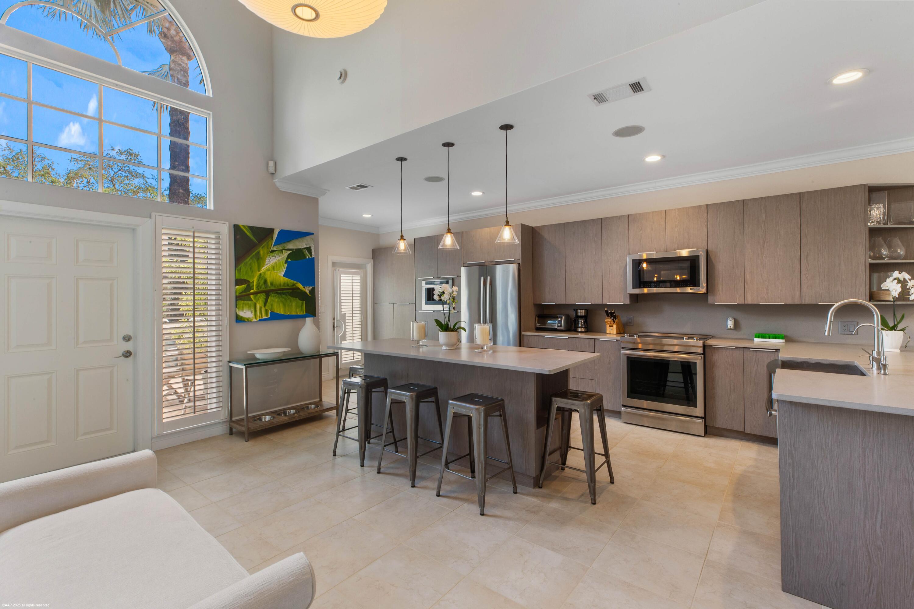 2623 Muirfield Court