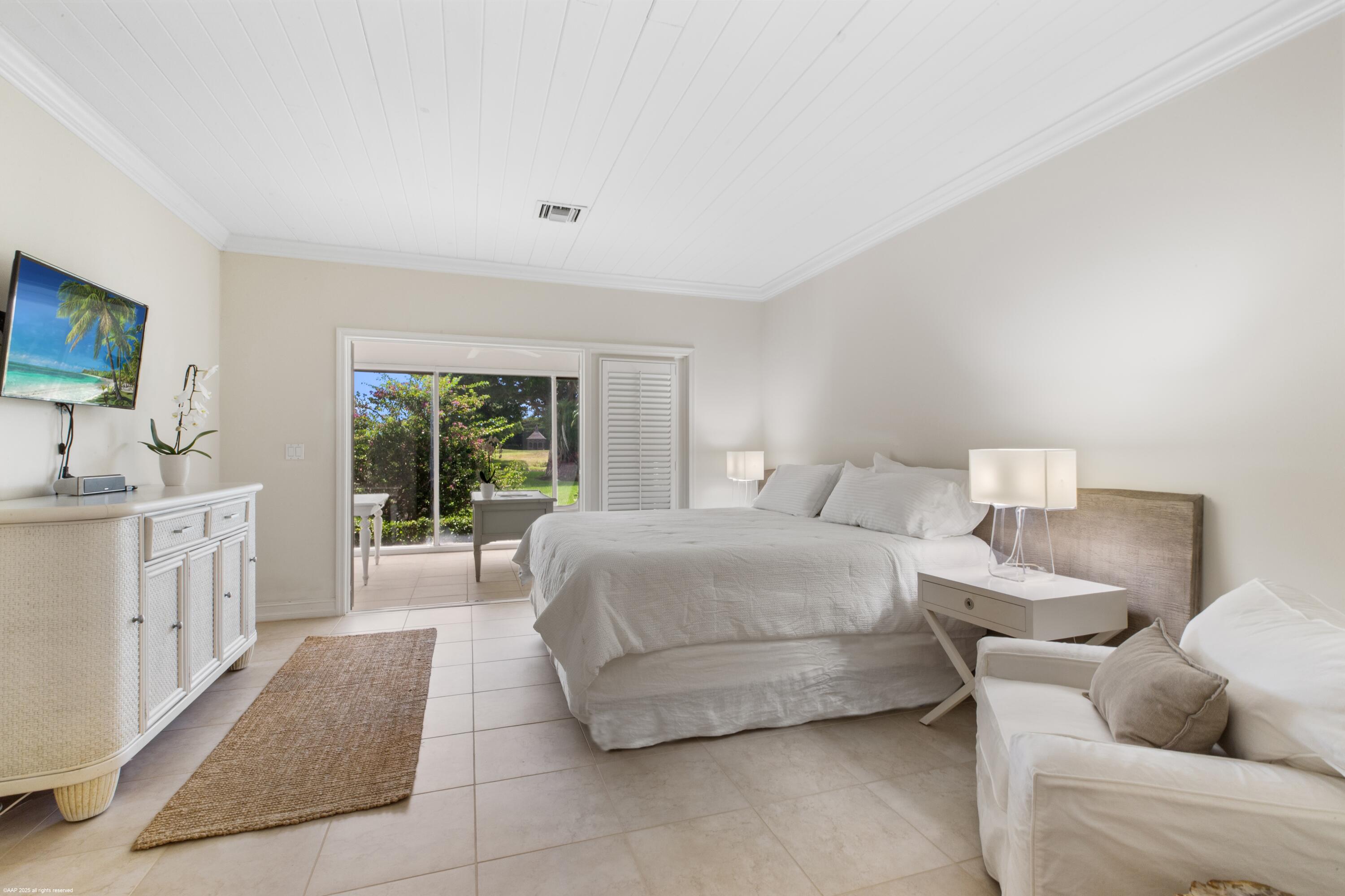 2623 Muirfield Court