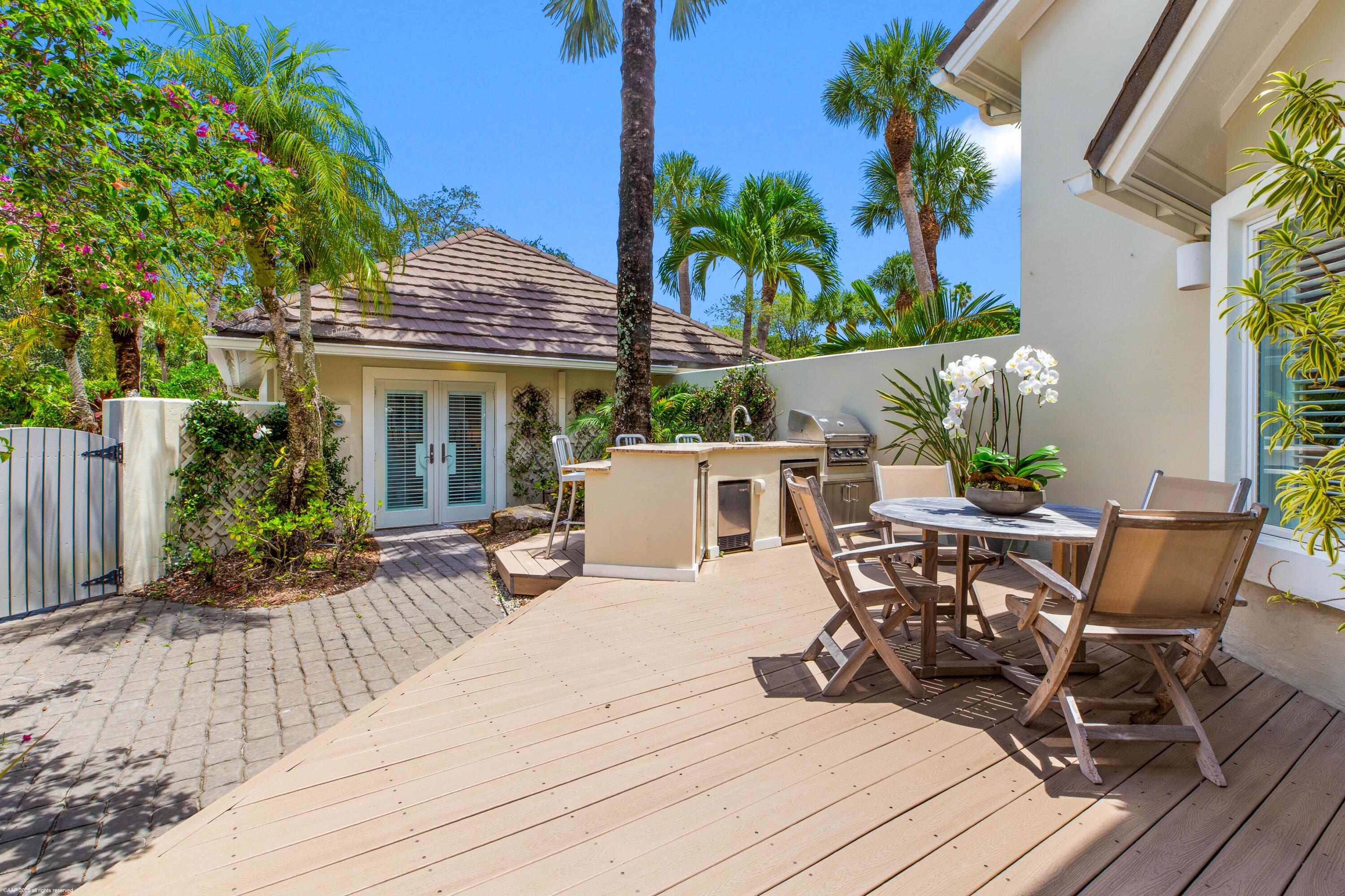 2623 Muirfield Court