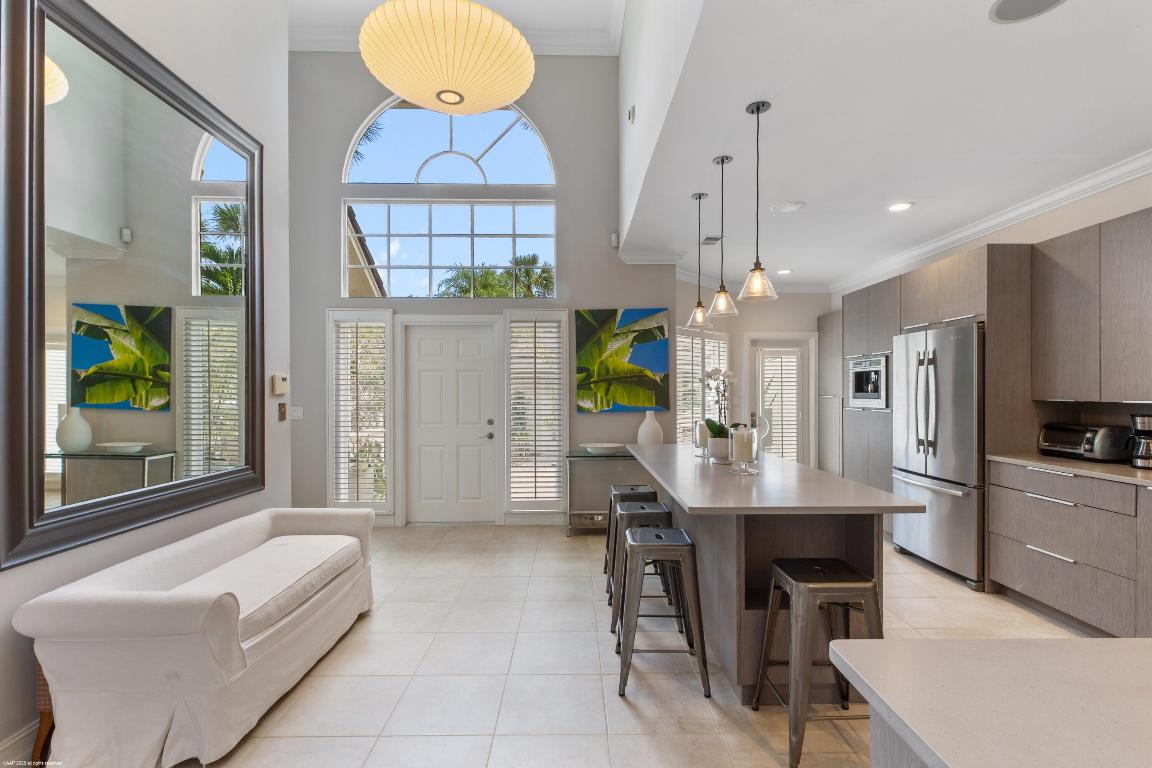 2623 Muirfield Court