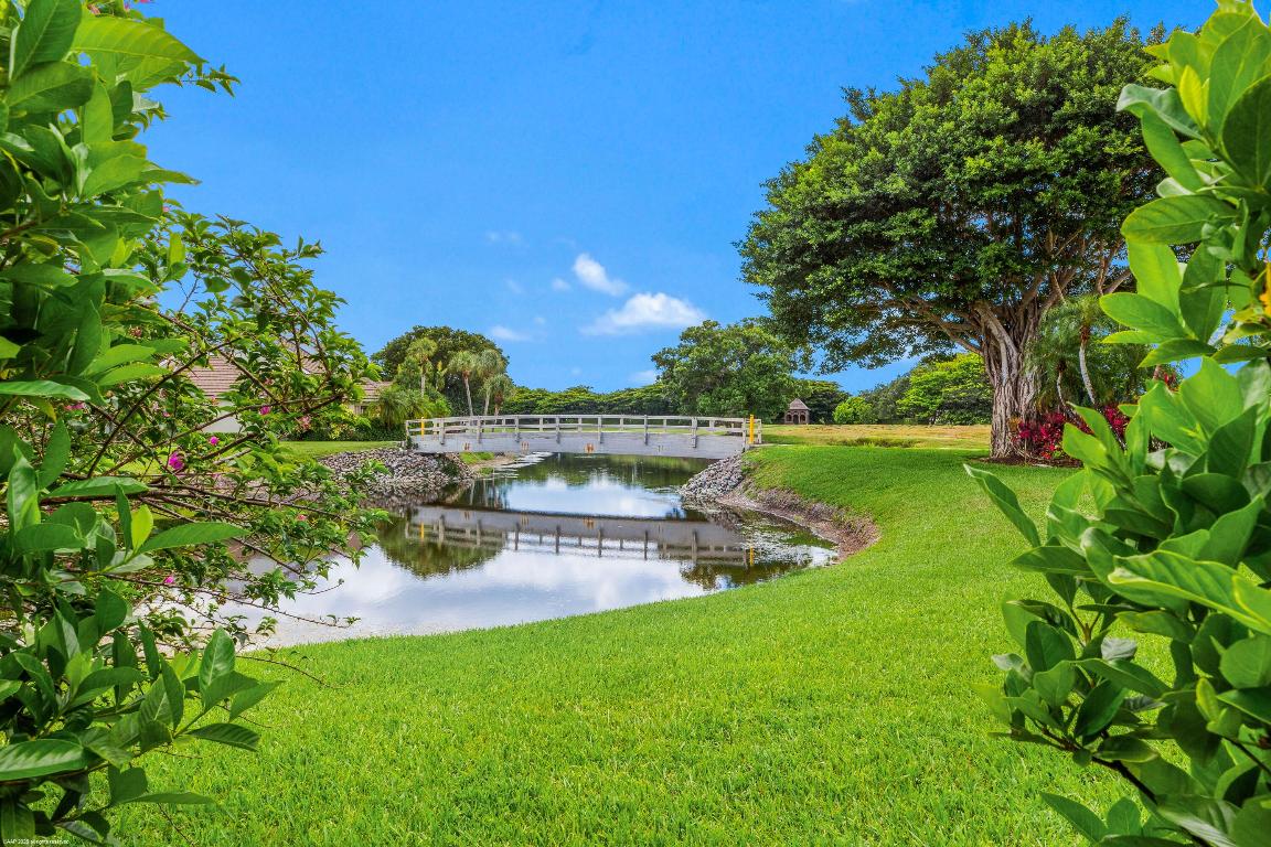 2623 Muirfield Court