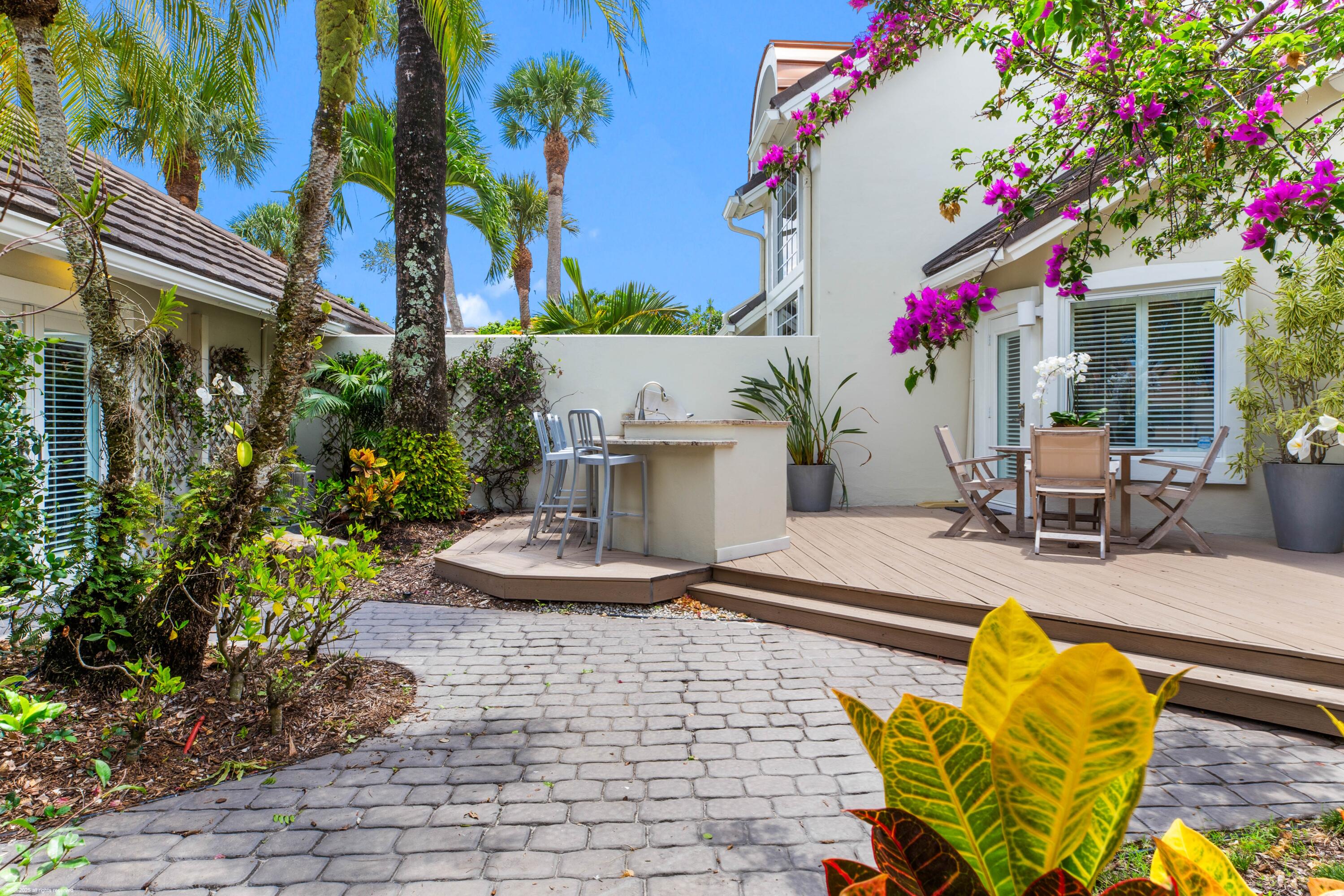 2623 Muirfield Court