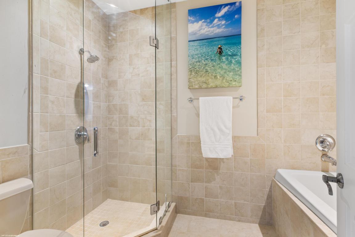 2623 Muirfield Court