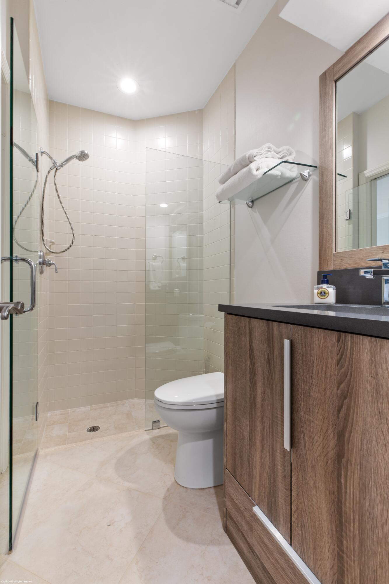 2623 Muirfield Court