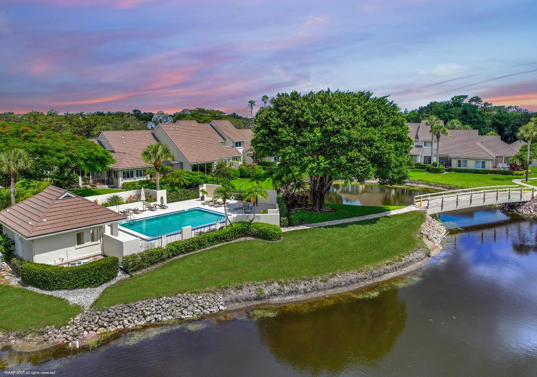 2623 Muirfield Court