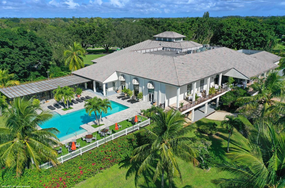 2623 Muirfield Court