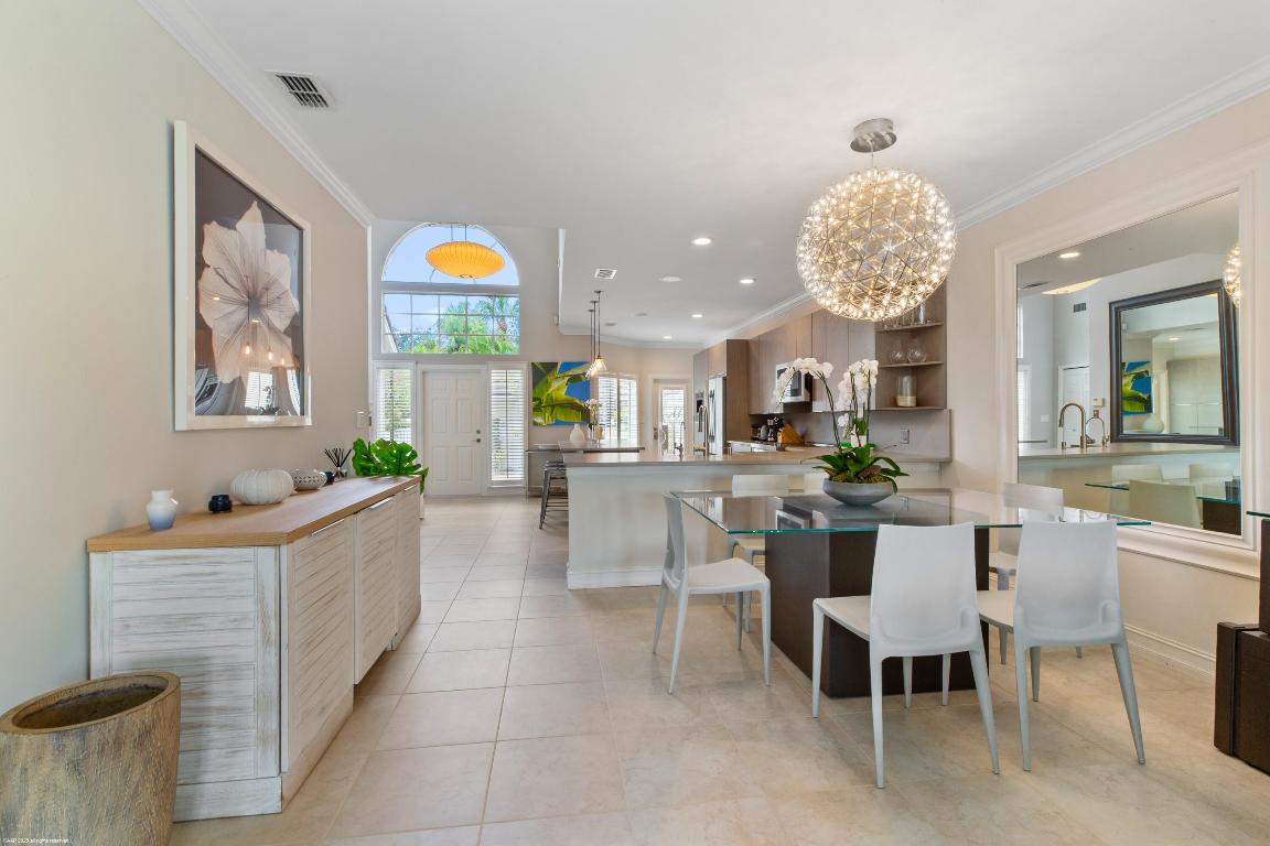 2623 Muirfield Court