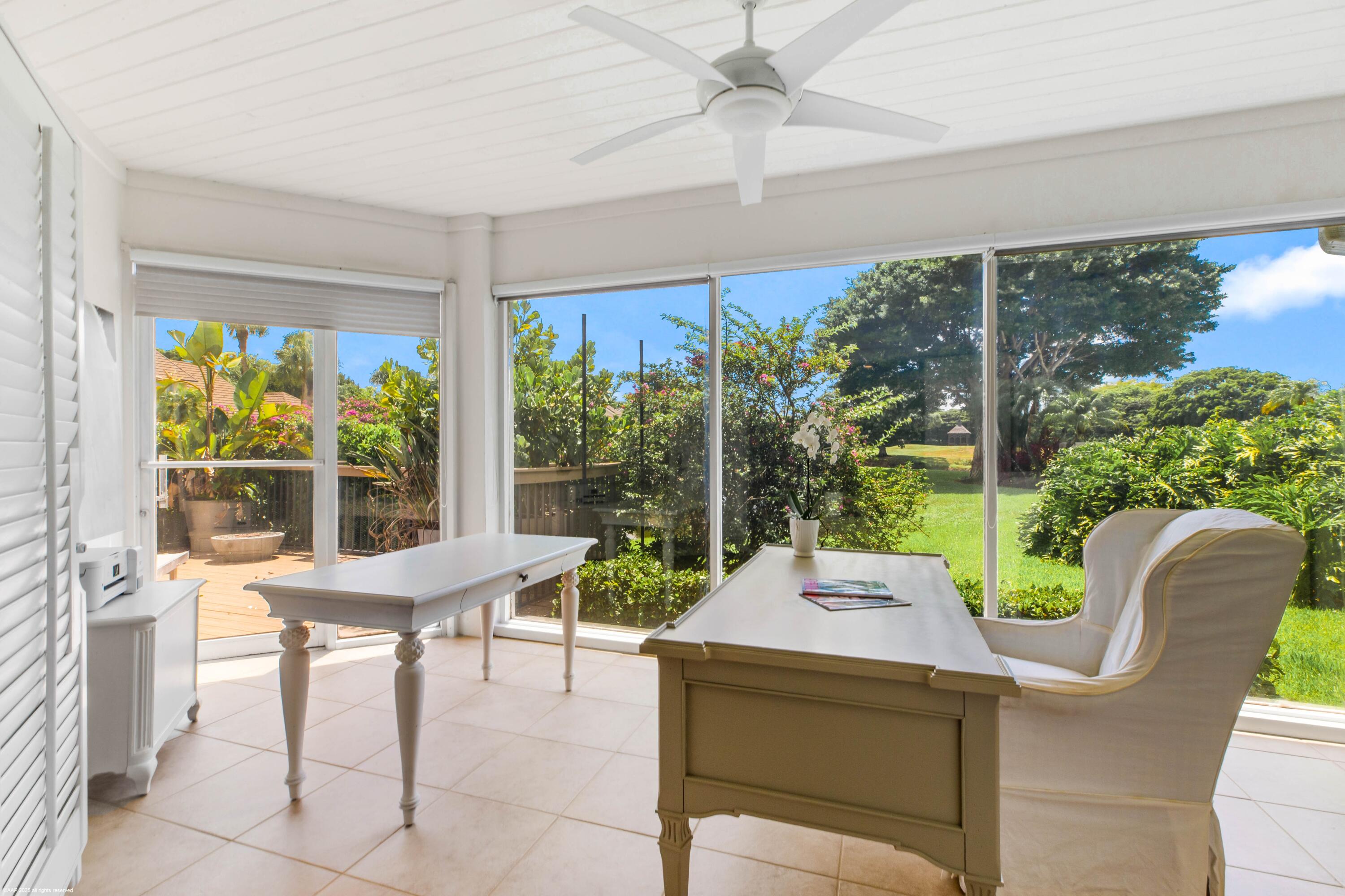 2623 Muirfield Court