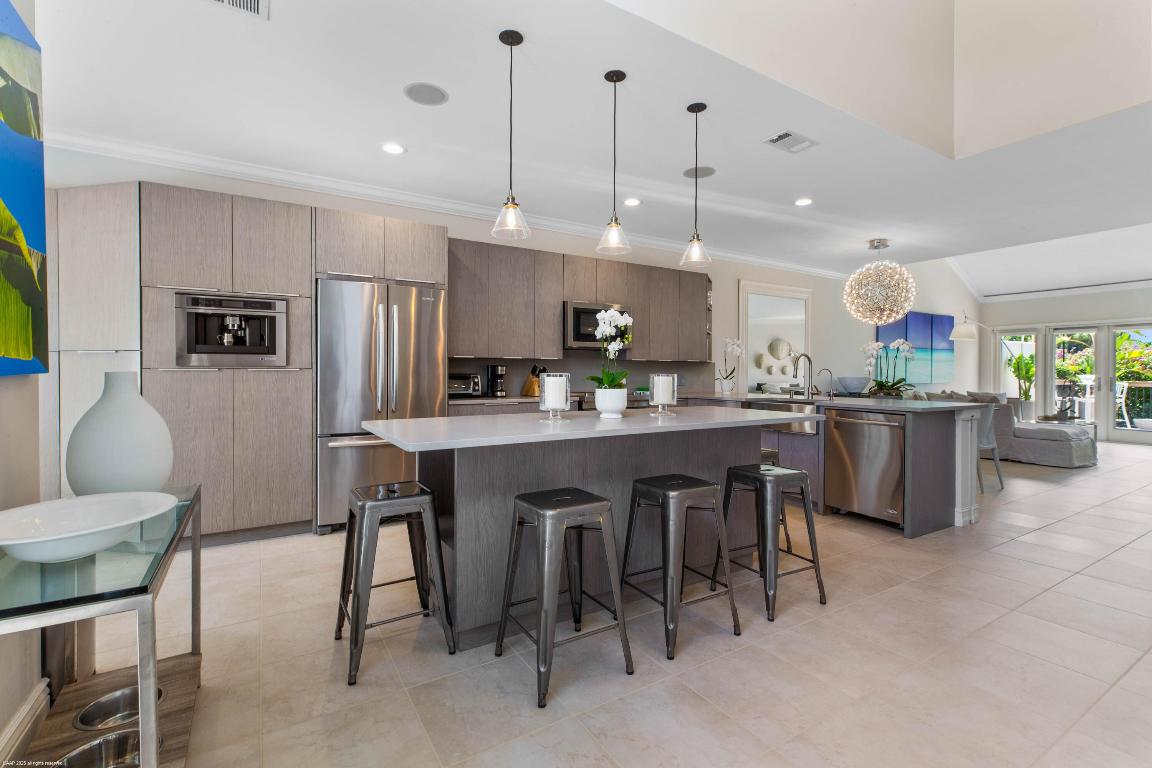 2623 Muirfield Court