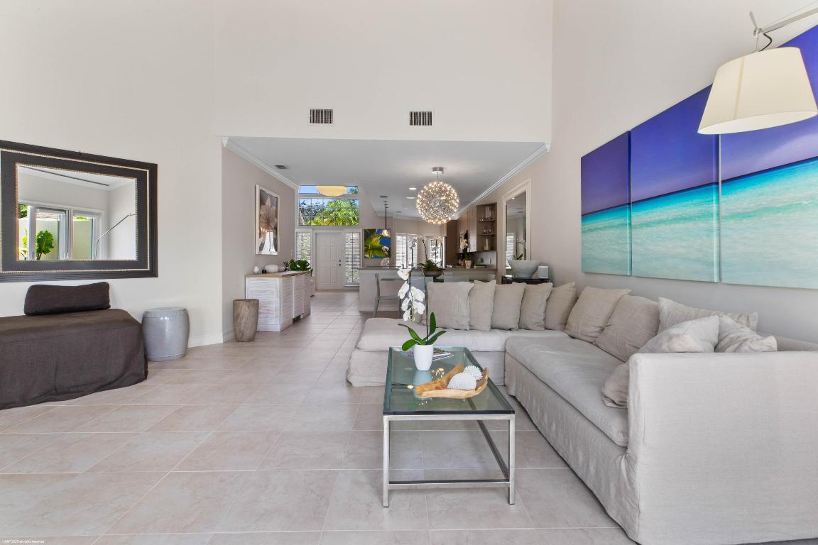 2623 Muirfield Court