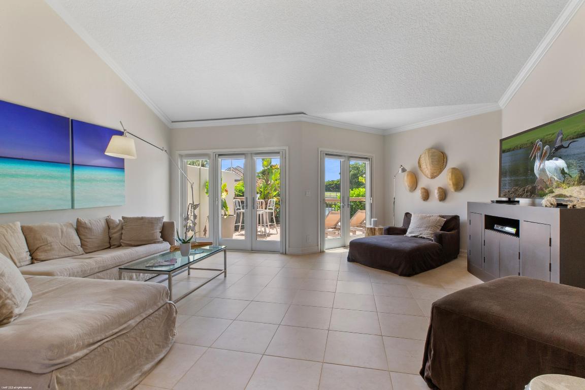 2623 Muirfield Court