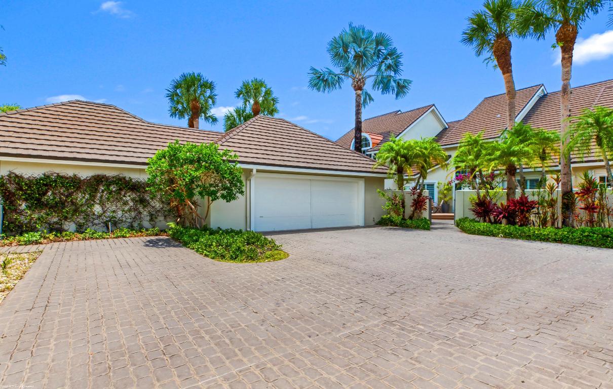 2623 Muirfield Court