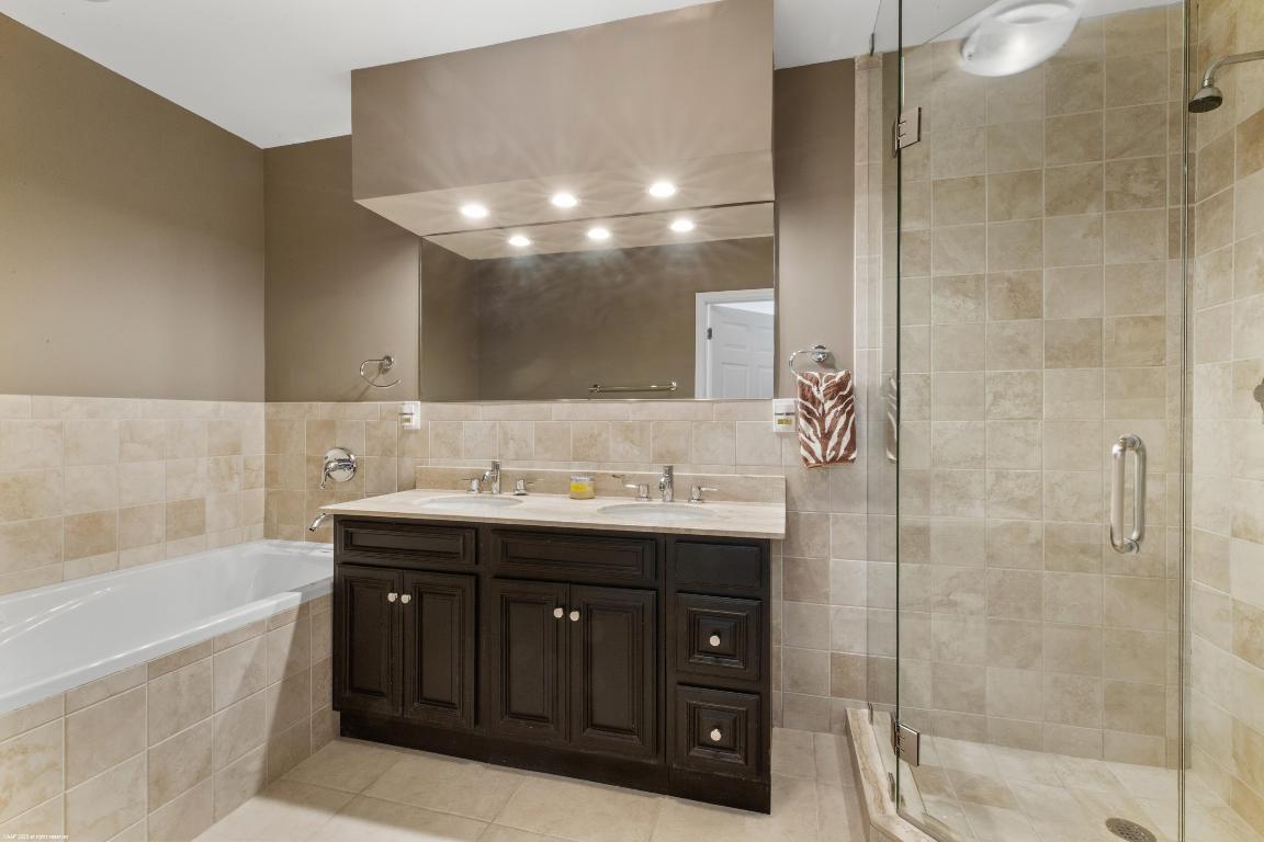 2623 Muirfield Court