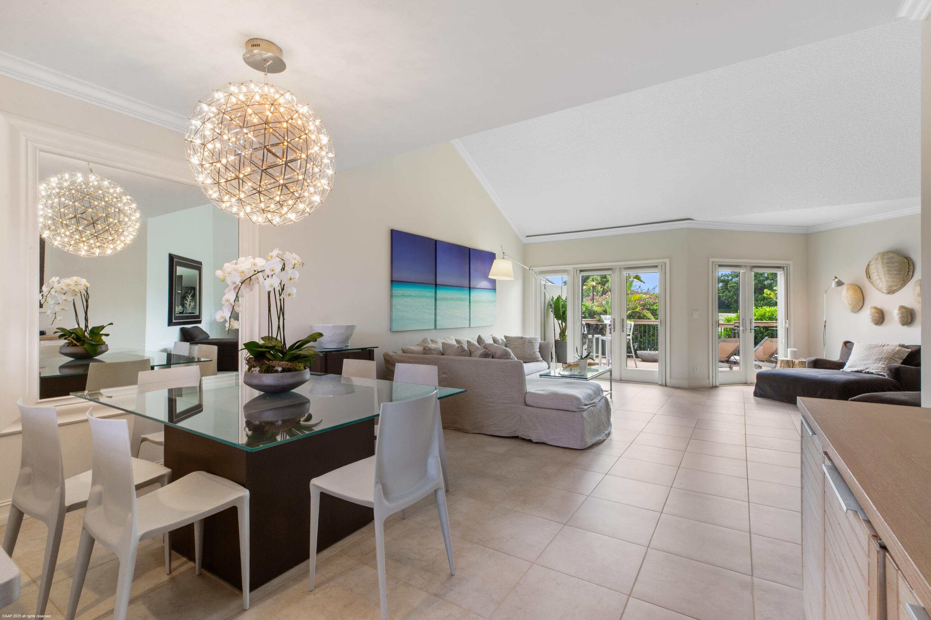 2623 Muirfield Court