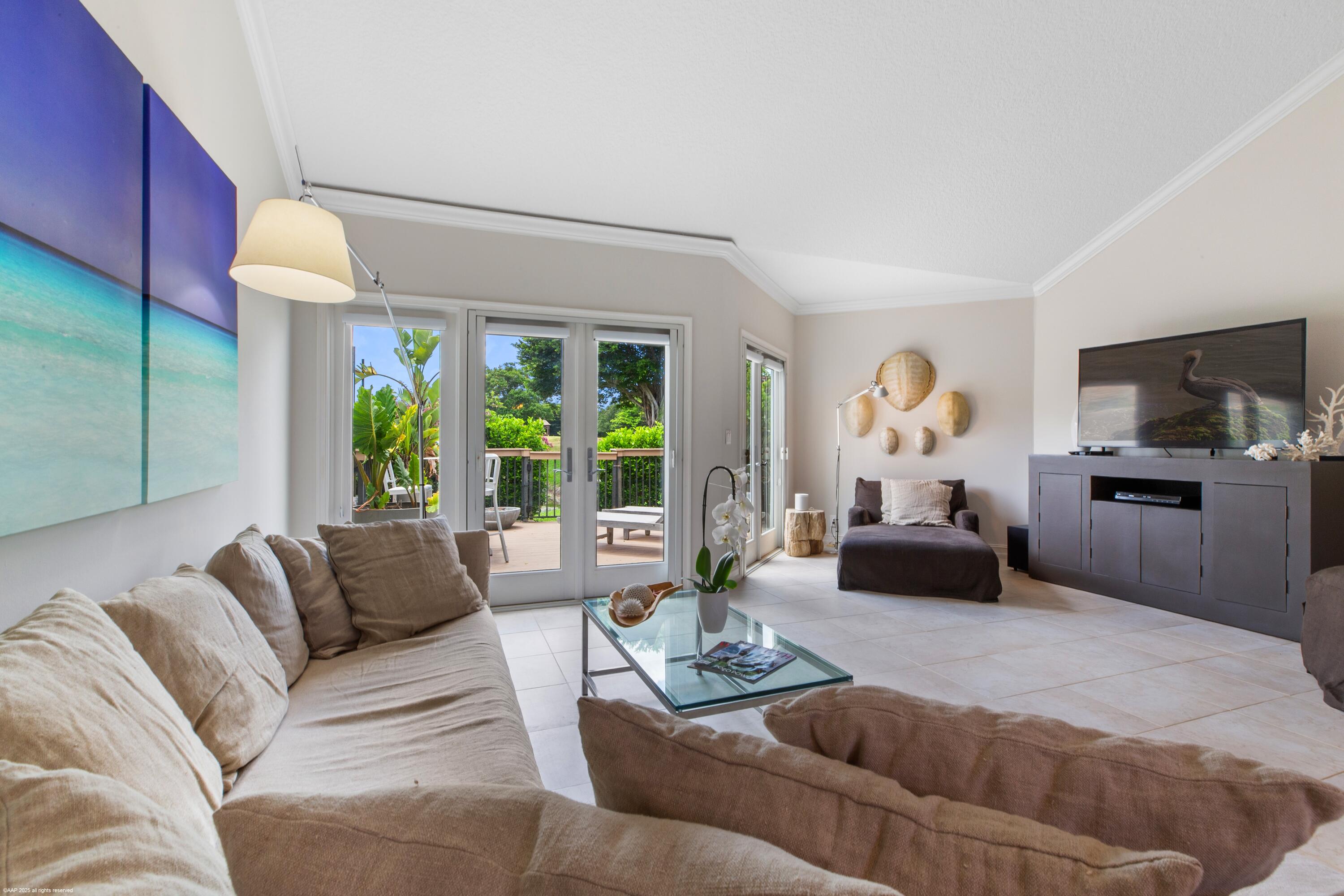 2623 Muirfield Court