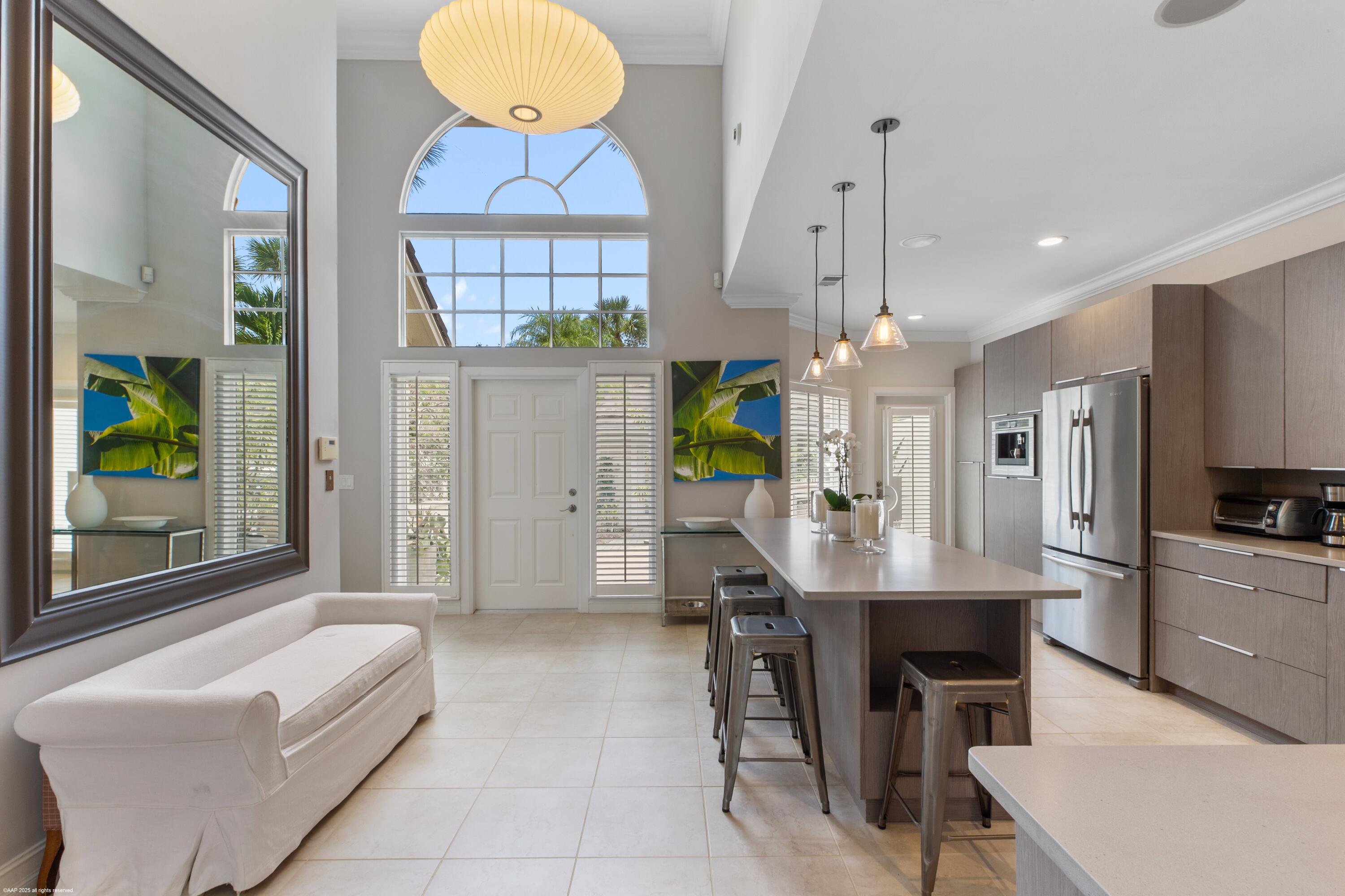 2623 Muirfield Court